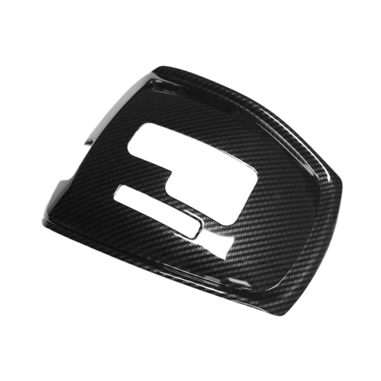 Cubierta Interior Automóvil Panel Für Nissan Für X-Trail T32 Für Rogue 2014 2015 2016 2017 2018 2019 2020 Auto Schaltknauf Aufkleber Panel Rahmen Trim Abdeckung Zubehör Decoración Coche Cubierta Interior Automóvil Panel Für Nissan Für X-Trail T32 Für Rogue 2014 2015 2016 2017 2018 2019 2020 Auto Schaltknauf Aufkleber Panel Rahmen Trim Abdeckung Zubehör Decoración Coche von LKRGBXA