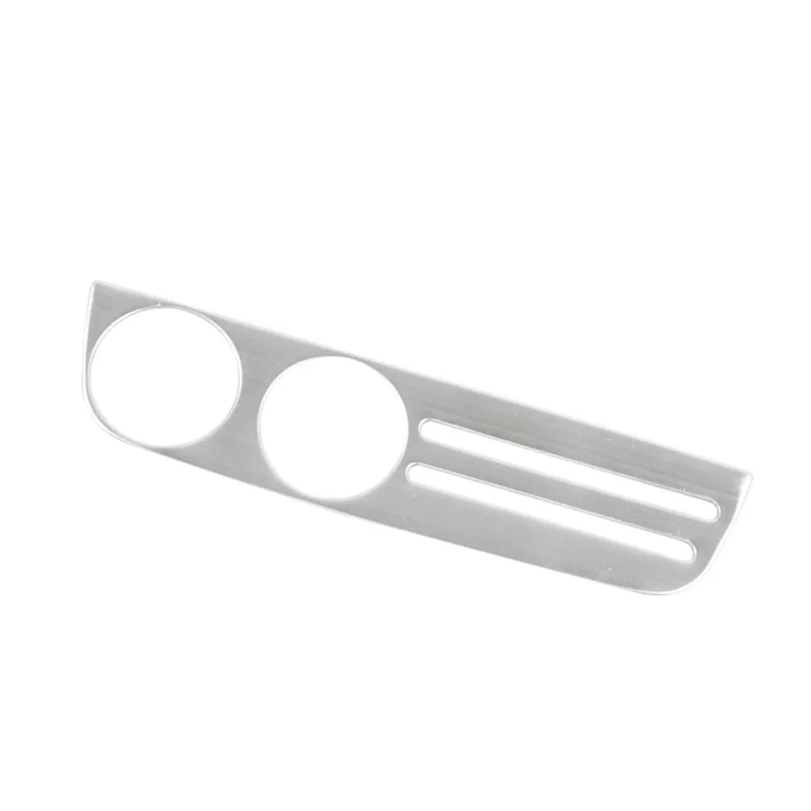 Cubierta Interior Automóvil Panel Für Peugeot 2008 2014 2015 2016 2017 2018 Auto Zigarettenanzünder Schalter Panel Aufkleber LHD Dekoration Rahmen Abdeckung Trim Zubehör Decoración Coche Cubierta Interior Automóvil Panel Für Peugeot 2008 2014 2015 2016 2017 2018 Auto Zigarettenanzünder Schalter Panel Aufkleber LHD Dekoration Rahmen Abdeckung Trim Zubehör Decoración Coche von LKRGBXA
