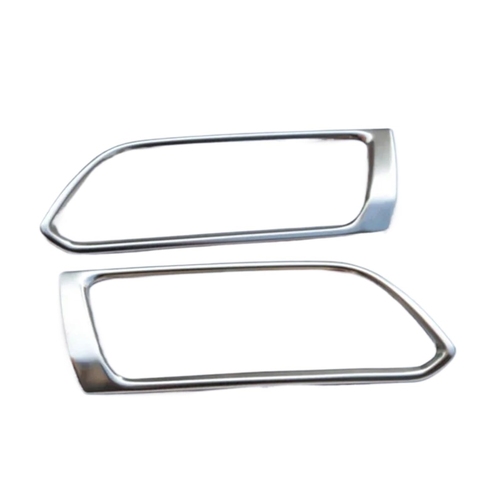 Cubierta Interior Automóvil Panel Für Peugeot 308 308s 2015-2019 2th T9 SW Auto Front Klimaanlage AC Outlet Abdeckung Trim Air Vent Outlet Aufkleber Zubehör Decoración Coche Cubierta Interior Automóvil Panel Für Peugeot 308 308s 2015-2019 2th T9 SW Auto Front Klimaanlage AC Outlet Abdeckung Trim Air Vent Outlet Aufkleber Zubehör Decoración Coche von LKRGBXA