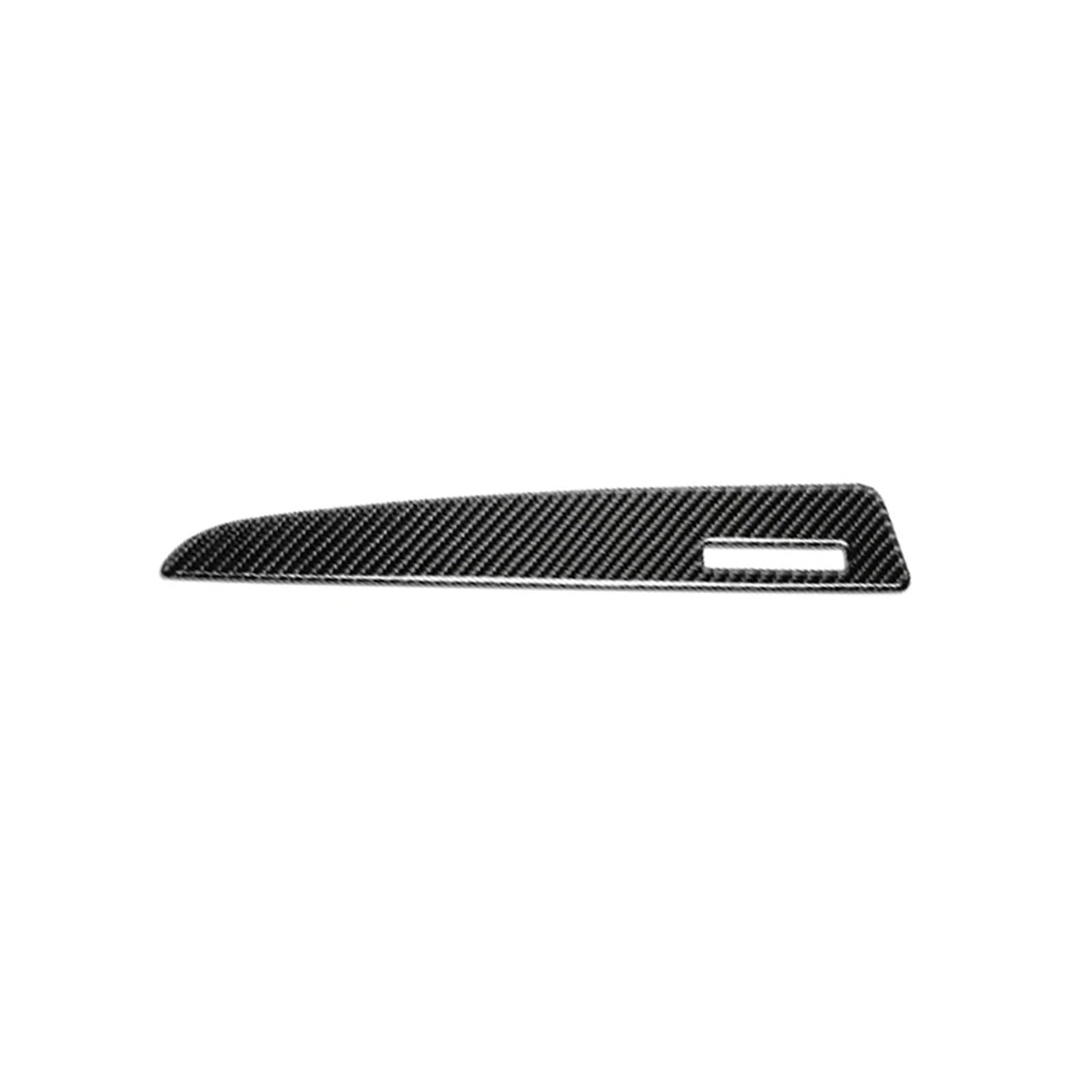 Cubierta Interior Automóvil Panel Für Q5 Für SQ5 Für 8R 2010-2018 Auto-Innenraum Carbon Fiber Armaturenbrettverkleidung Copilot Armaturenbrett Panel Auto Aufkleber Auto-Styling Decoración Coche Cubierta Interior Automóvil Panel Für Q5 Für SQ5 Für 8R 2010-2018 Auto-Innenraum Carbon Fiber Armaturenbrettverkleidung Copilot Armaturenbrett Panel Auto Aufkleber Auto-Styling Decoración Coche von LKRGBXA