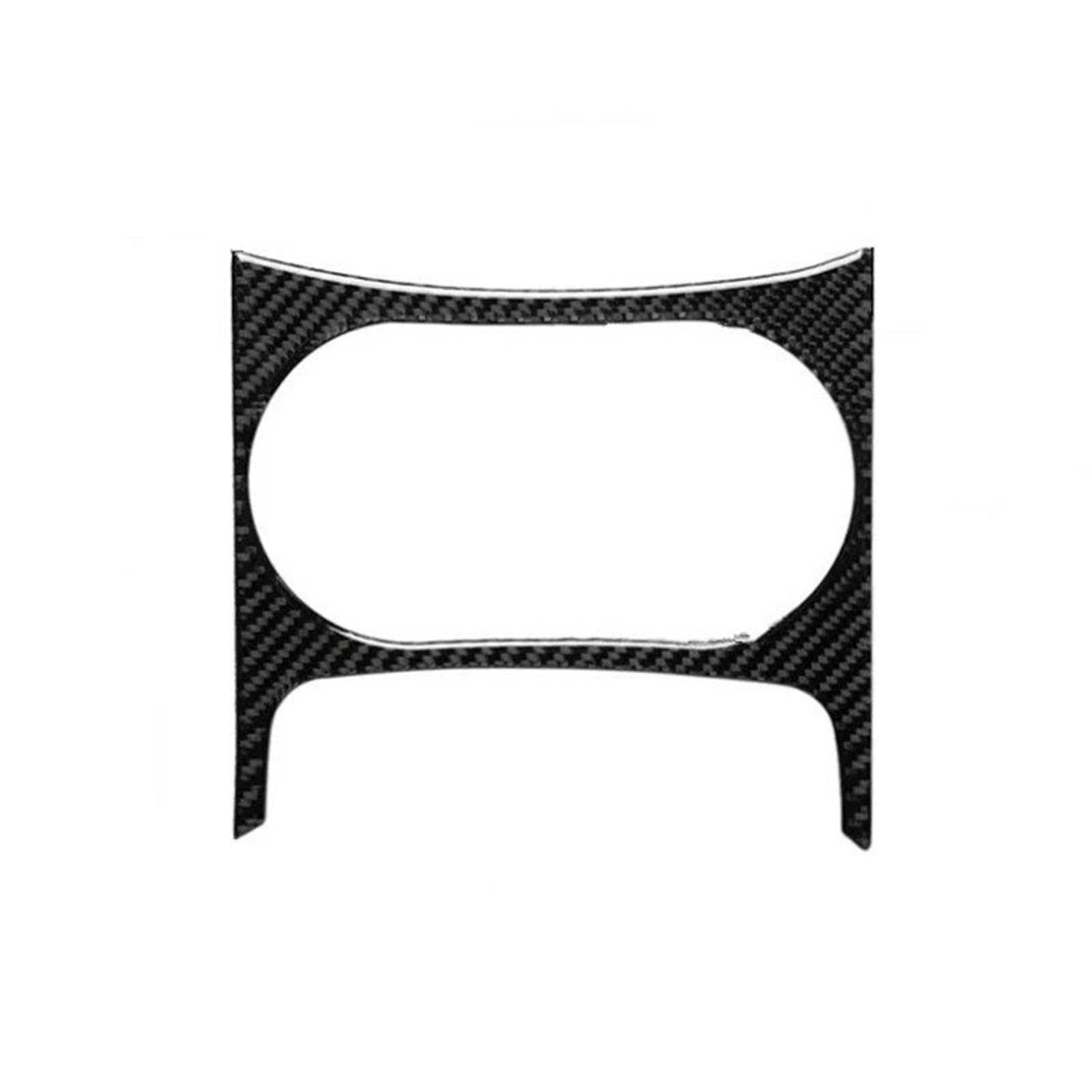 Cubierta Interior Automóvil Panel Für Q5 SQ5 2010 2011 2012 2013 2014 2015 2016 2017 Auto-Innenraum Kohlefaser Wasserbecherhalter Panel Trim Aufkleber Autos Dekoration Zubehör Decoración Coche Cubierta Interior Automóvil Panel Für Q5 SQ5 2010 2011 2012 2013 2014 2015 2016 2017 Auto-Innenraum Kohlefaser Wasserbecherhalter Panel Trim Aufkleber Autos Dekoration Zubehör Decoración Coche von LKRGBXA