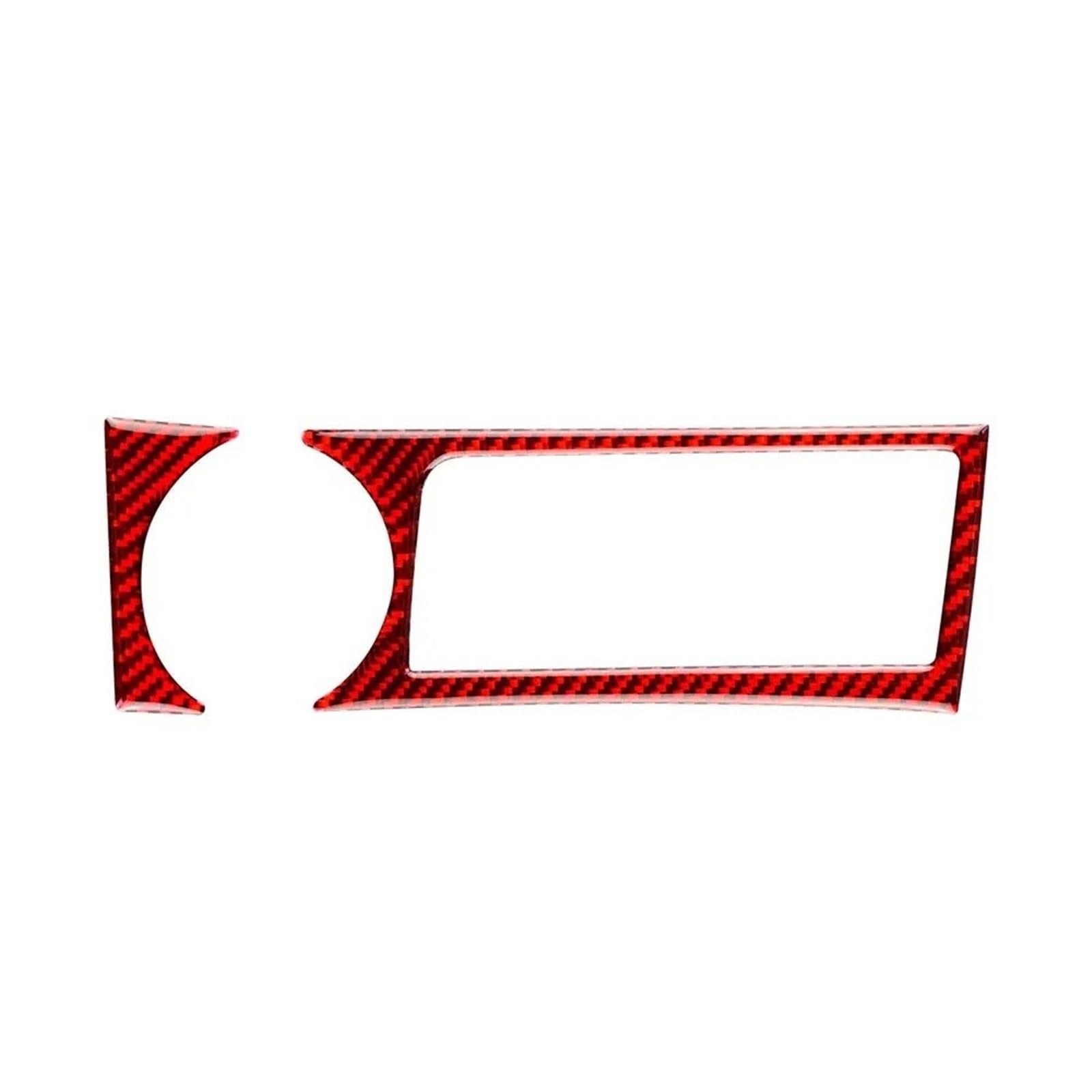 Cubierta Interior Automóvil Panel Für Subaru Für BRZ 2012 2013 2014 2015 2016-2020 Auto Start Stop Taste Rahmenverkleidung Zentrale Zündung Zubehör Echt Carbon Faser Aufkleber Decoración Coche Cubierta Interior Automóvil Panel Für Subaru Für BRZ 2012 2013 2014 2015 2016-2020 Auto Start Stop Taste Rahmenverkleidung Zentrale Zündung Zubehör Echt Carbon Faser Aufkleber Decoración Coche von LKRGBXA