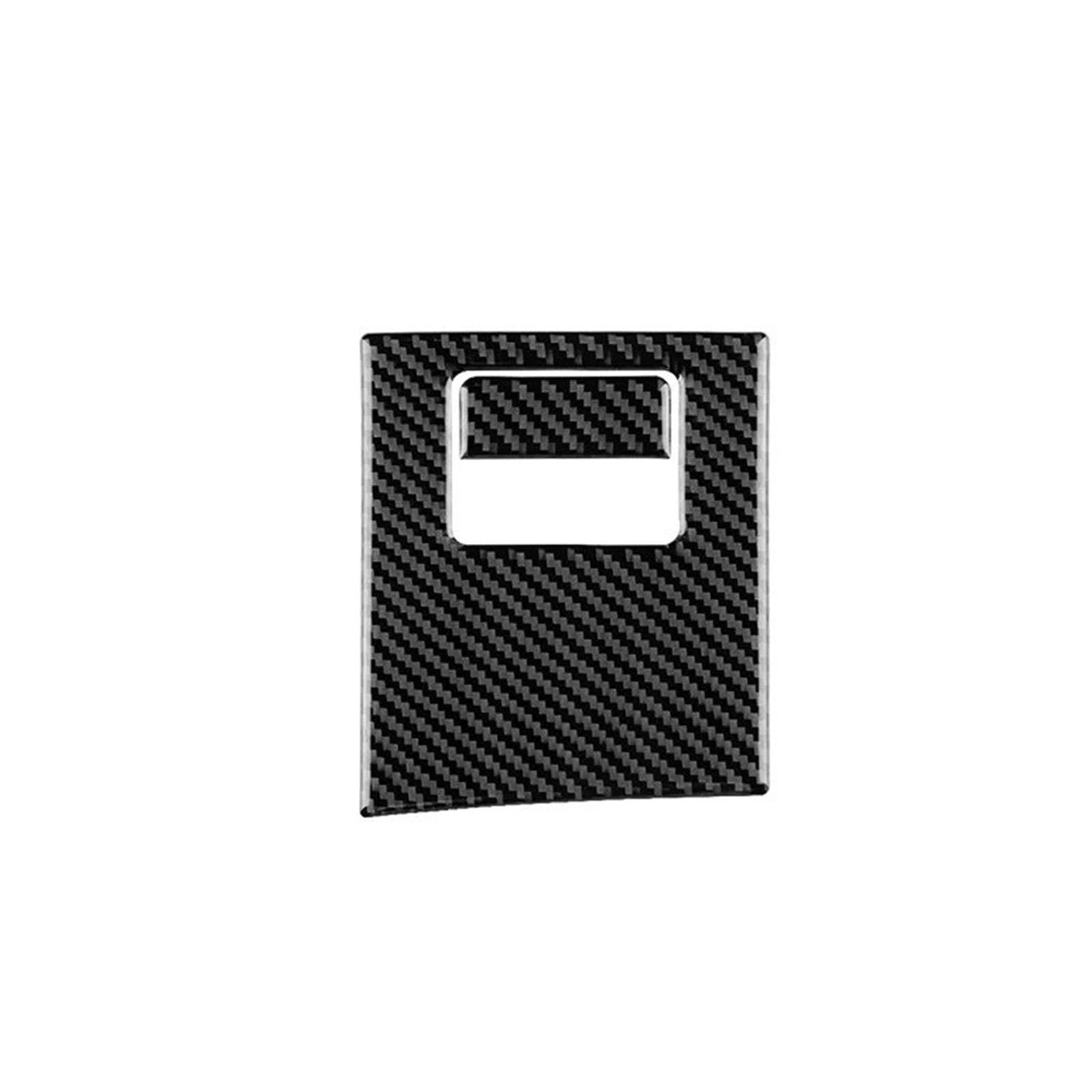 Cubierta Interior Automóvil Panel Für Toyota Für Camry 2018 2019 2020 2021 2022 2023 2024 LHD RHD Auto Fahrerseite Aufbewahrungsbox Griff Panel Trim Echt Weiche Kohlefaser Decoración Coche Cubierta Interior Automóvil Panel Für Toyota Für Camry 2018 2019 2020 2021 2022 2023 2024 LHD RHD Auto Fahrerseite Aufbewahrungsbox Griff Panel Trim Echt Weiche Kohlefaser Decoración Coche von LKRGBXA