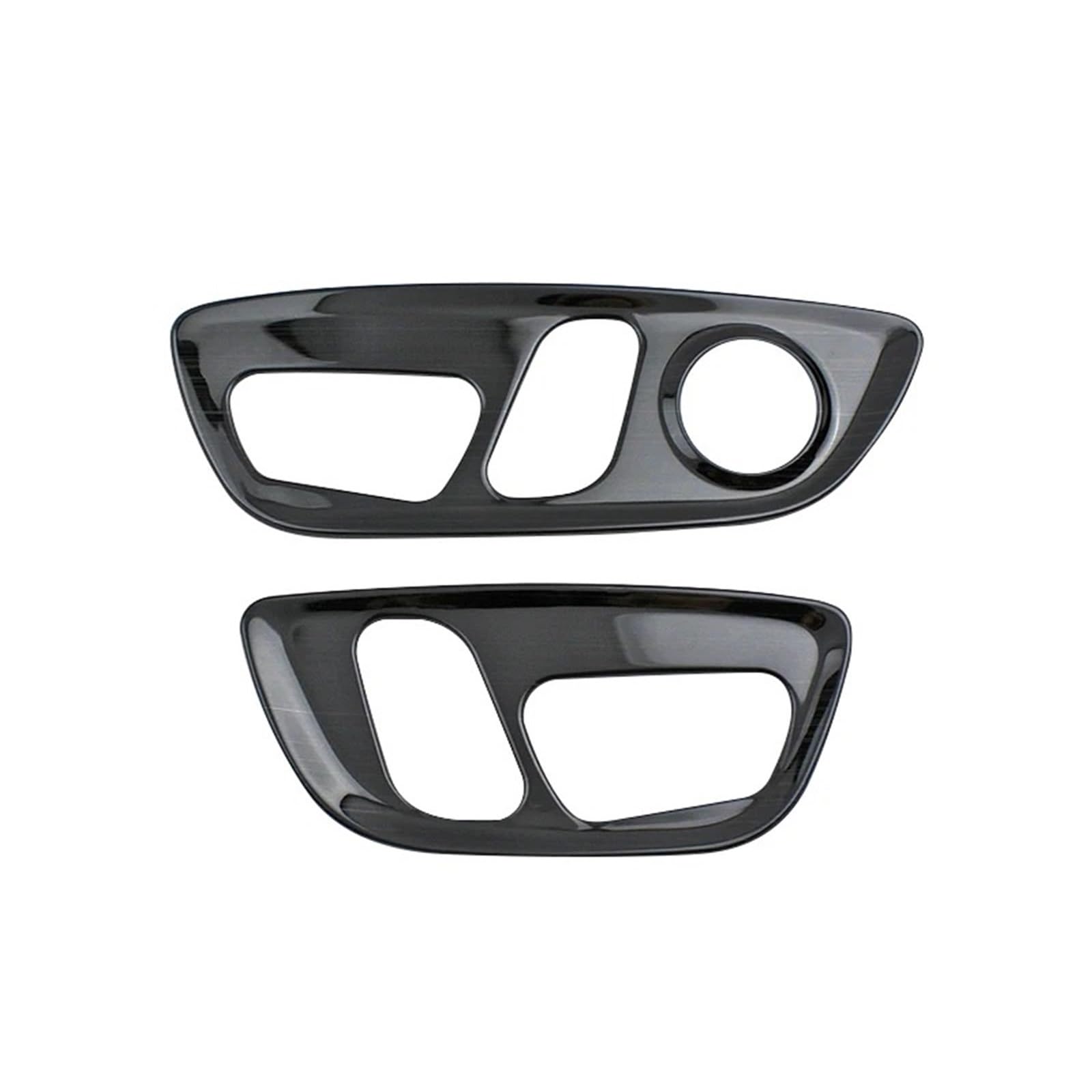 Cubierta Interior Automóvil Panel Für Toyota Für RAV4 Für RAV 4 XA50 2019 2020 2021 2022 2023 2024 Für Hybrid Autositzverstellung Schalterknopf Panel Trim Cover Zubehör Decoración Coche Cubierta Interior Automóvil Panel Für Toyota Für RAV4 Für RAV 4 XA50 2019 2020 2021 2022 2023 2024 Für Hybrid Autositzverstellung Schalterknopf Panel Trim Cover Zubehör Decoración Coche von LKRGBXA