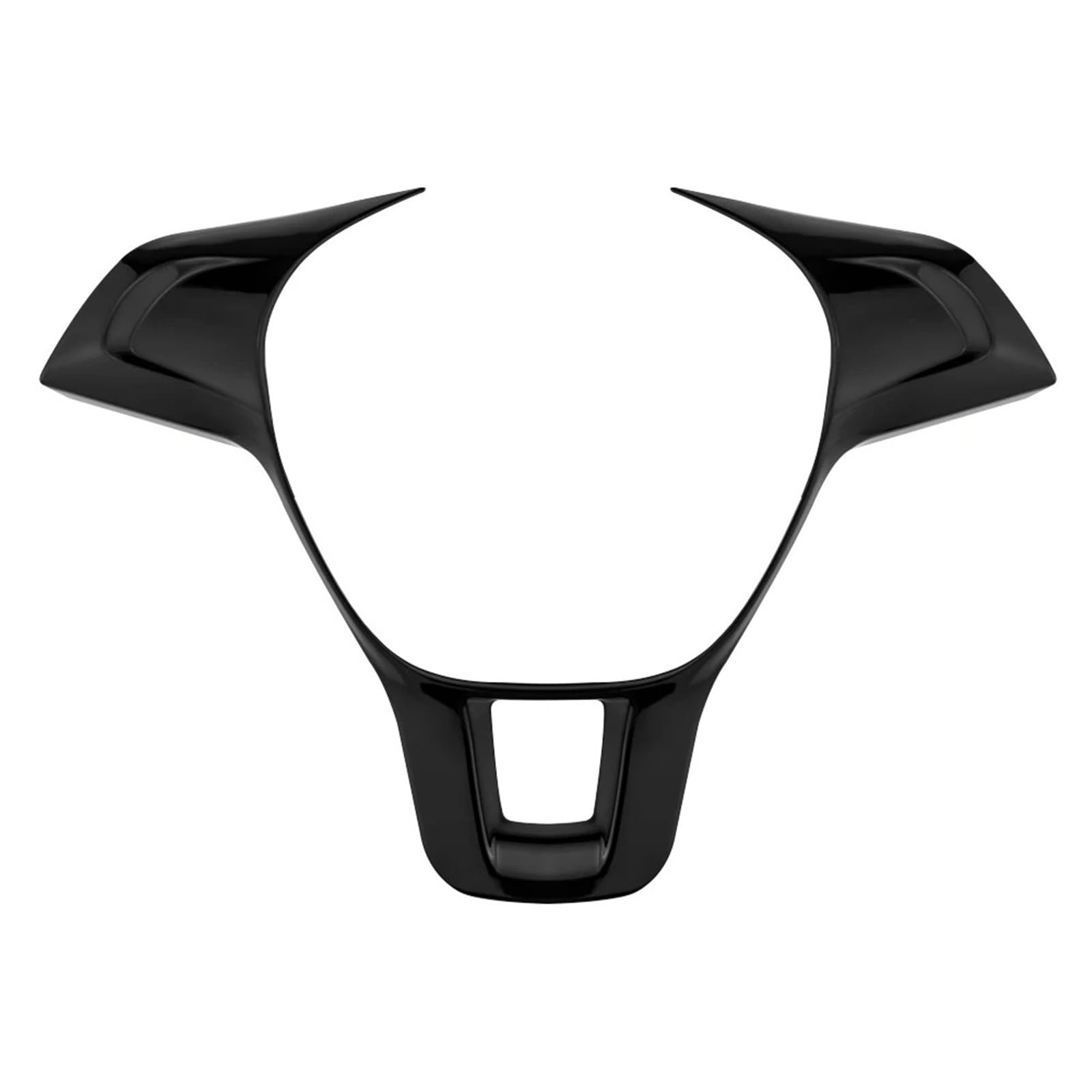 Cubierta Interior Automóvil Panel Für VW Für Golf 7 Für GTI MK7 Für Jetta MK6 Für Polo 2014 2015 2016-2024 Autolenkradabdeckung Zieraufkleber Dekoration Decoración Coche Cubierta Interior Automóvil Panel Für VW Für Golf 7 Für GTI MK7 Für Jetta MK6 Für Polo 2014 2015 2016-2024 Autolenkradabdeckung Zieraufkleber Dekoration Decoración Coche von LKRGBXA