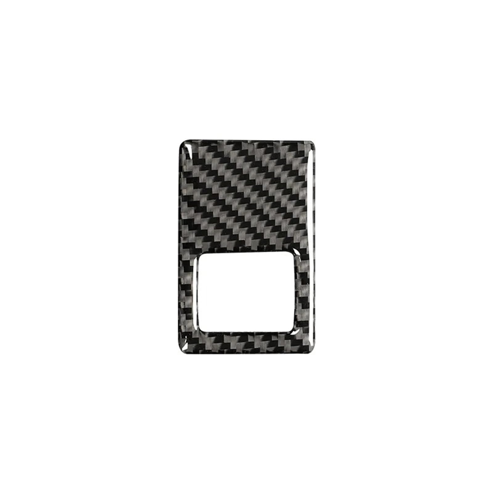 Cubierta Interior Automóvil Panel Für VW Für Golf 7 Für GTI Mk7 2013 2014-2018 2019 Auto Center Control Notfall Warnleuchte Rahmen Abdeckung Aufkleber Trim Autozubehör Decoración Coche Cubierta Interior Automóvil Panel Für VW Für Golf 7 Für GTI Mk7 2013 2014-2018 2019 Auto Center Control Notfall Warnleuchte Rahmen Abdeckung Aufkleber Trim Autozubehör Decoración Coche von LKRGBXA