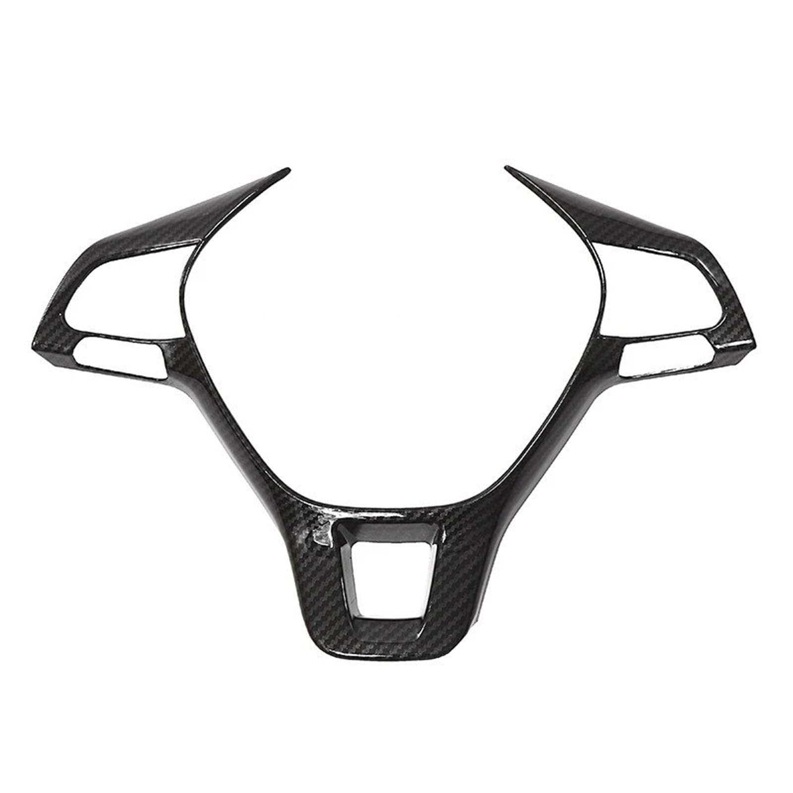 Cubierta Interior Automóvil Panel Für VW Für Golf 7 MK7 Für Jetta Für Tiguan Für Sharan Für Passat B8 ABS Auto Lenkradbezug Zierleiste Dekorative Zieraufkleber Zubehör Decoración Coche Cubierta Interior Automóvil Panel Für VW Für Golf 7 MK7 Für Jetta Für Tiguan Für Sharan Für Passat B8 ABS Auto Lenkradbezug Zierleiste Dekorative Zieraufkleber Zubehör Decoración Coche von LKRGBXA