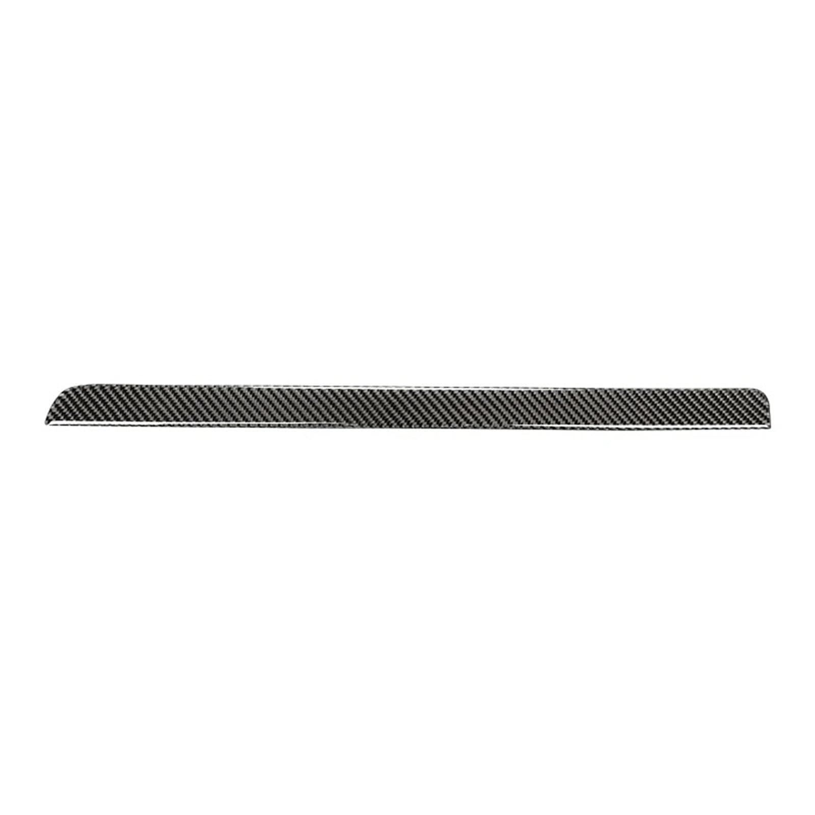Cubierta Interior Automóvil Panel Für VW Für Golf 7 Mk7 2013-2019 Carbon Fiber Innenausstattung Auto Beifahrer-Armaturenbrett Dekor Abdeckung Zieraufkleber Rahmen Autozubehör Decoración Coche Cubierta Interior Automóvil Panel Für VW Für Golf 7 Mk7 2013-2019 Carbon Fiber Innenausstattung Auto Beifahrer-Armaturenbrett Dekor Abdeckung Zieraufkleber Rahmen Autozubehör Decoración Coche von LKRGBXA