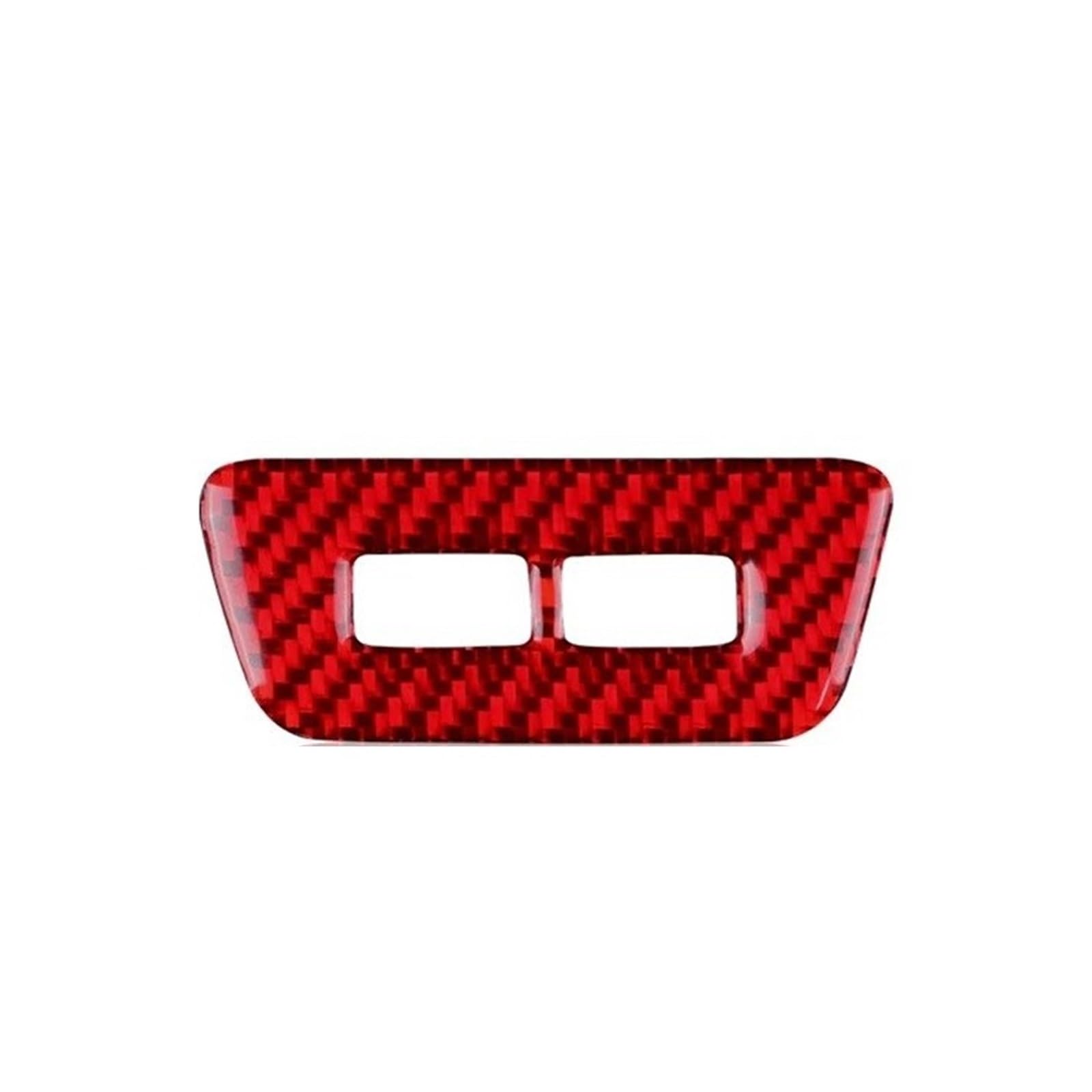 Cubierta Interior Automóvil Panel Für VW Für Golf 8 MK8 2020 2021 2022 2023 Echt Weichen Carbon Faser Aufkleber Hinten USB Rahmen Innen Trim Abdeckung Zubehör Decoración Coche Cubierta Interior Automóvil Panel Für VW Für Golf 8 MK8 2020 2021 2022 2023 Echt Weichen Carbon Faser Aufkleber Hinten USB Rahmen Innen Trim Abdeckung Zubehör Decoración Coche von LKRGBXA