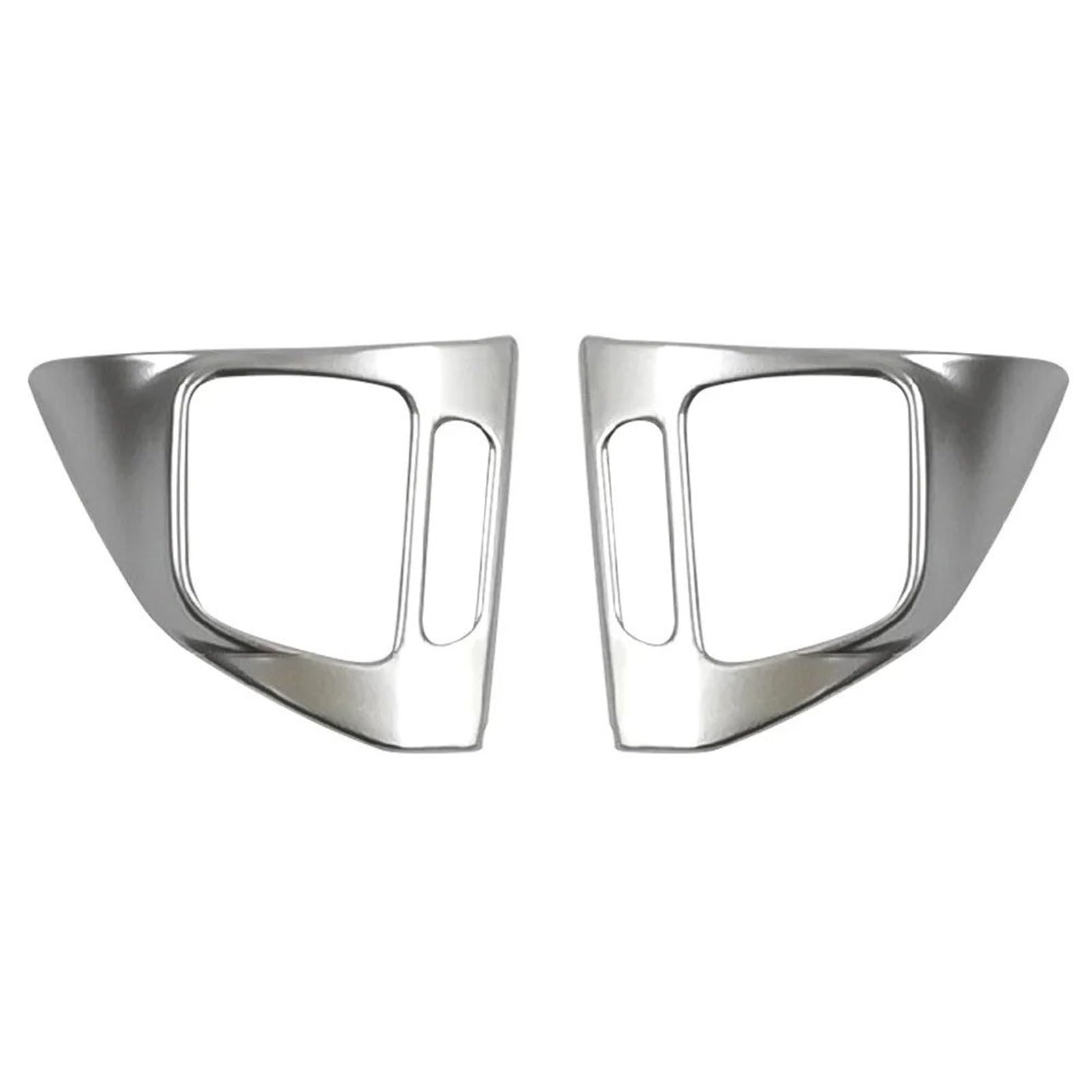 Cubierta Interior Automóvil Panel Für VW Für Golf MK6 Für Passat B7 CC Für Tiguan Für Jetta Für Touran Auto Lenkradverkleidung Zierleiste Aufkleber Formteil Garnieren Decoración Coche Cubierta Interior Automóvil Panel Für VW Für Golf MK6 Für Passat B7 CC Für Tiguan Für Jetta Für Touran Auto Lenkradverkleidung Zierleiste Aufkleber Formteil Garnieren Decoración Coche von LKRGBXA
