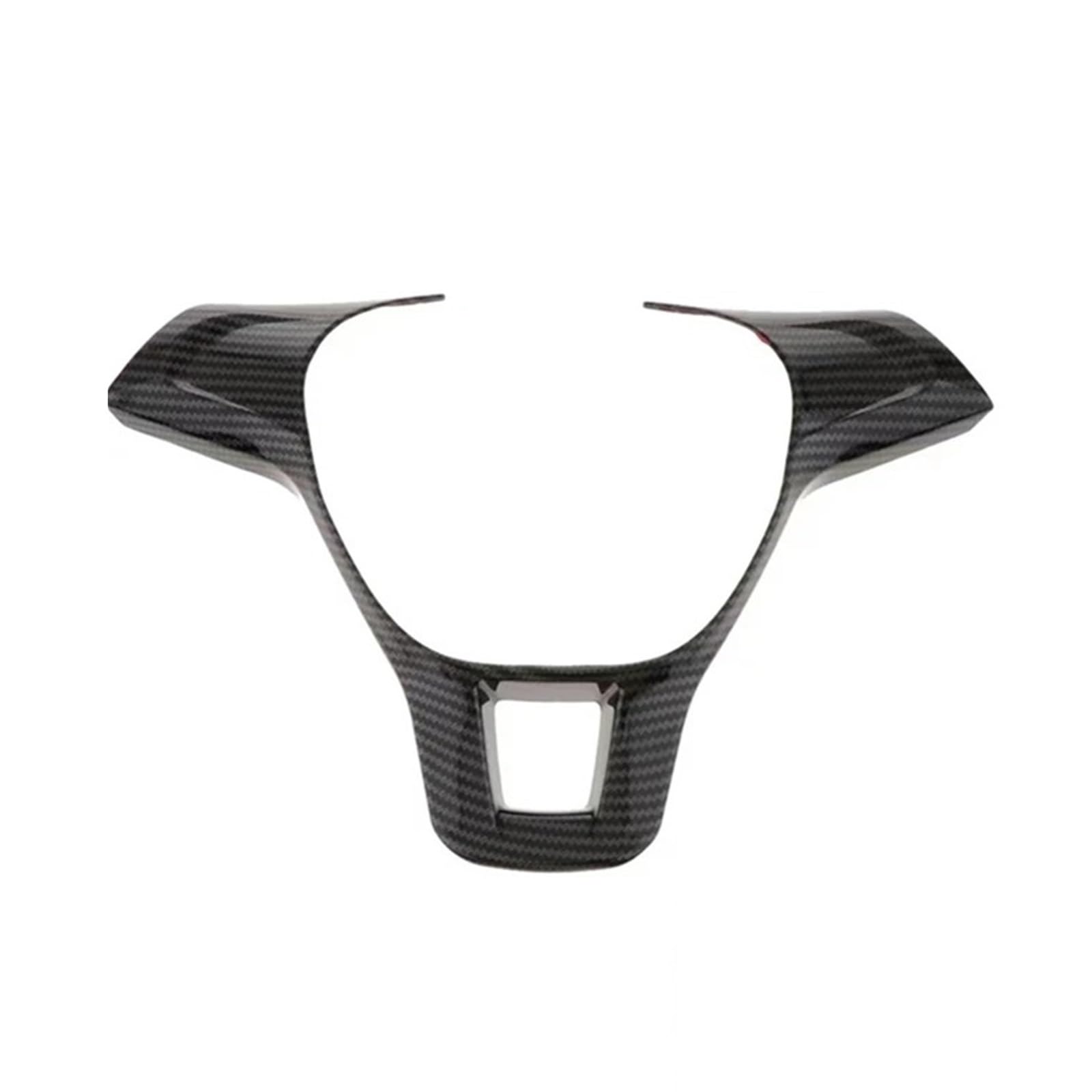 Cubierta Interior Automóvil Panel Für VW Für Jetta Für Golf Für Sportsvan Für Golf 7 Für Polo Für Caddy Für Amarok Auto Lenkradverkleidung Verkleidung Zubehör Decoración Coche Cubierta Interior Automóvil Panel Für VW Für Jetta Für Golf Für Sportsvan Für Golf 7 Für Polo Für Caddy Für Amarok Auto Lenkradverkleidung Verkleidung Zubehör Decoración Coche von LKRGBXA
