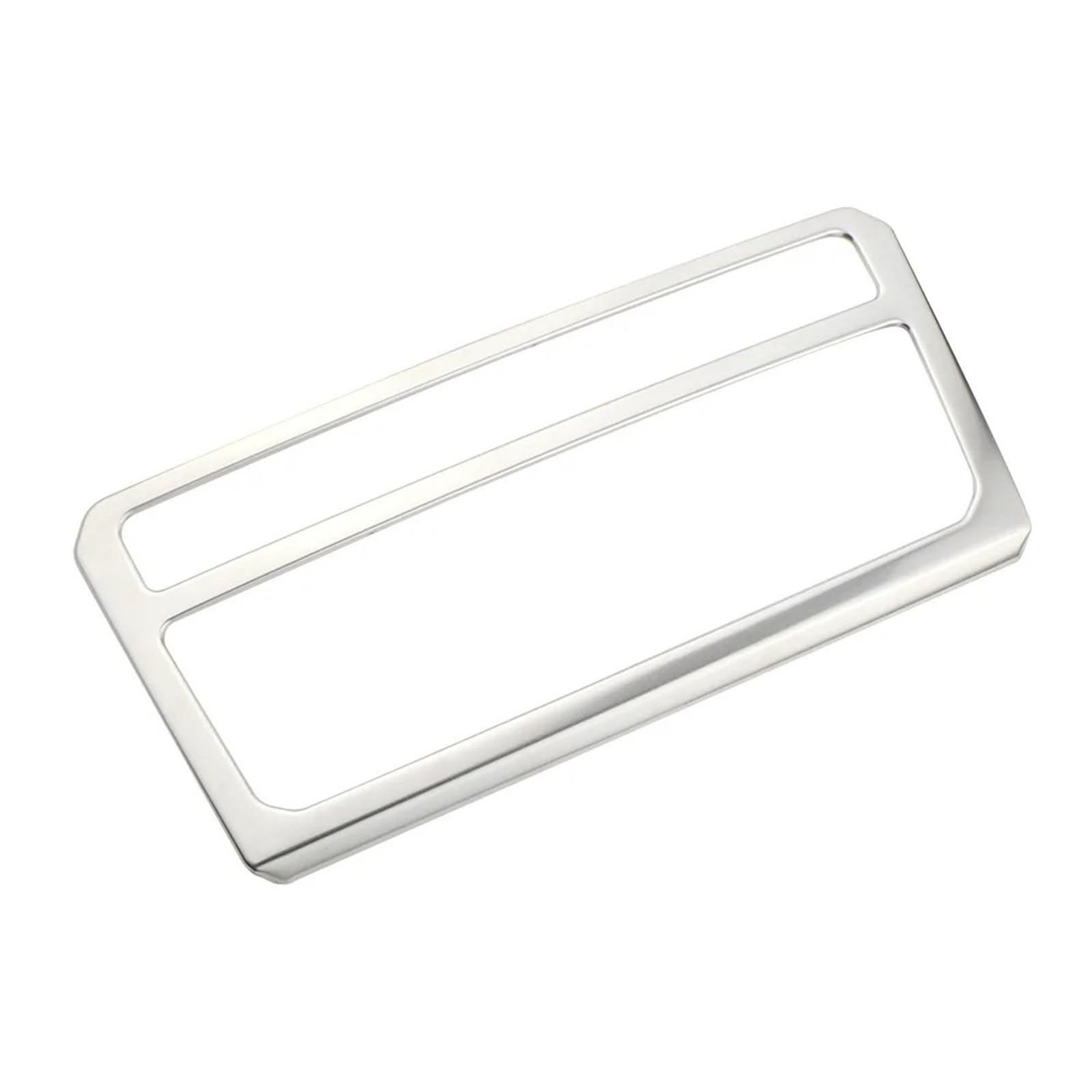 Cubierta Interior Automóvil Panel Für VW Für T-Cross Für Tcross 2018 2019 2020 2021 2022 Auto Center Console Panel Aufkleber AC Knob Rahmen Abdeckung Zubehör Decoración Coche Cubierta Interior Automóvil Panel Für VW Für T-Cross Für Tcross 2018 2019 2020 2021 2022 Auto Center Console Panel Aufkleber AC Knob Rahmen Abdeckung Zubehör Decoración Coche von LKRGBXA