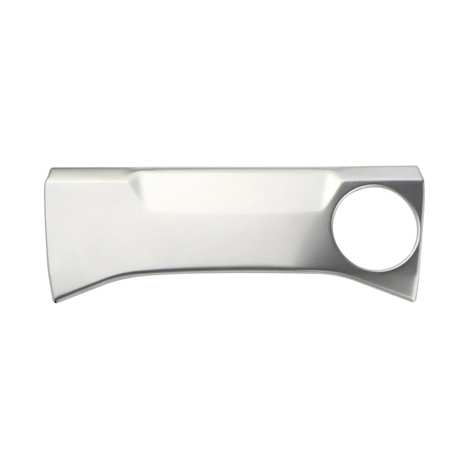Cubierta Interior Automóvil Panel Für VW Für Tcross Für T-Cross 2018 2019 2020 2021 2022 2023 Auto Zigarre Zigarettenanzünder Abdeckung Aufkleber Trim Zubehör Decoración Coche Cubierta Interior Automóvil Panel Für VW Für Tcross Für T-Cross 2018 2019 2020 2021 2022 2023 Auto Zigarre Zigarettenanzünder Abdeckung Aufkleber Trim Zubehör Decoración Coche von LKRGBXA
