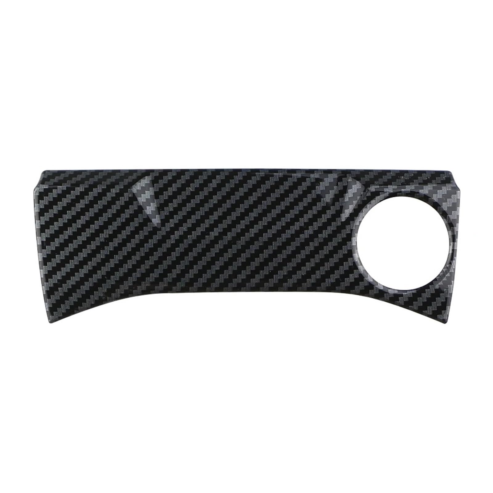 Cubierta Interior Automóvil Panel Für VW Für Tcross Für T-Cross 2018 2019 2020 2021 2022 2023 Auto Zigarre Zigarettenanzünder Abdeckung Aufkleber Trim Zubehör Decoración Coche Cubierta Interior Automóvil Panel Für VW Für Tcross Für T-Cross 2018 2019 2020 2021 2022 2023 Auto Zigarre Zigarettenanzünder Abdeckung Aufkleber Trim Zubehör Decoración Coche von LKRGBXA