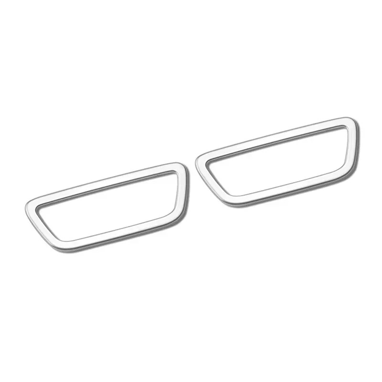 Cubierta Interior Automóvil Panel Für Volvo Für XC60 2018 2019 2020 2021 2022 2023 2024 2025 Autodach-Sound-Audio-Hochtöner-Lautsprecherverkleidung Zubehör Decoración Coche Cubierta Interior Automóvil Panel Für Volvo Für XC60 2018 2019 2020 2021 2022 2023 2024 2025 Autodach-Sound-Audio-Hochtöner-Lautsprecherverkleidung Zubehör Decoración Coche von LKRGBXA