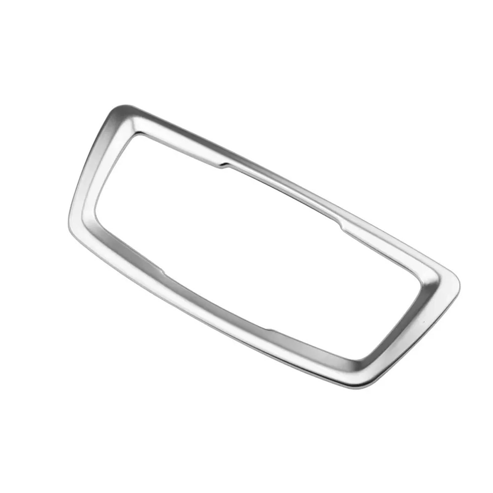 Cubierta Interior Automóvil Panel Für X1 Für X2 F39 F48 2016 2017 2018 2019 2020 Auto Scheinwerfer Schalter Taste Rahmen Abdeckung Trim Dekoration Aufkleber Zubehör Decoración Coche Cubierta Interior Automóvil Panel Für X1 Für X2 F39 F48 2016 2017 2018 2019 2020 Auto Scheinwerfer Schalter Taste Rahmen Abdeckung Trim Dekoration Aufkleber Zubehör Decoración Coche von LKRGBXA
