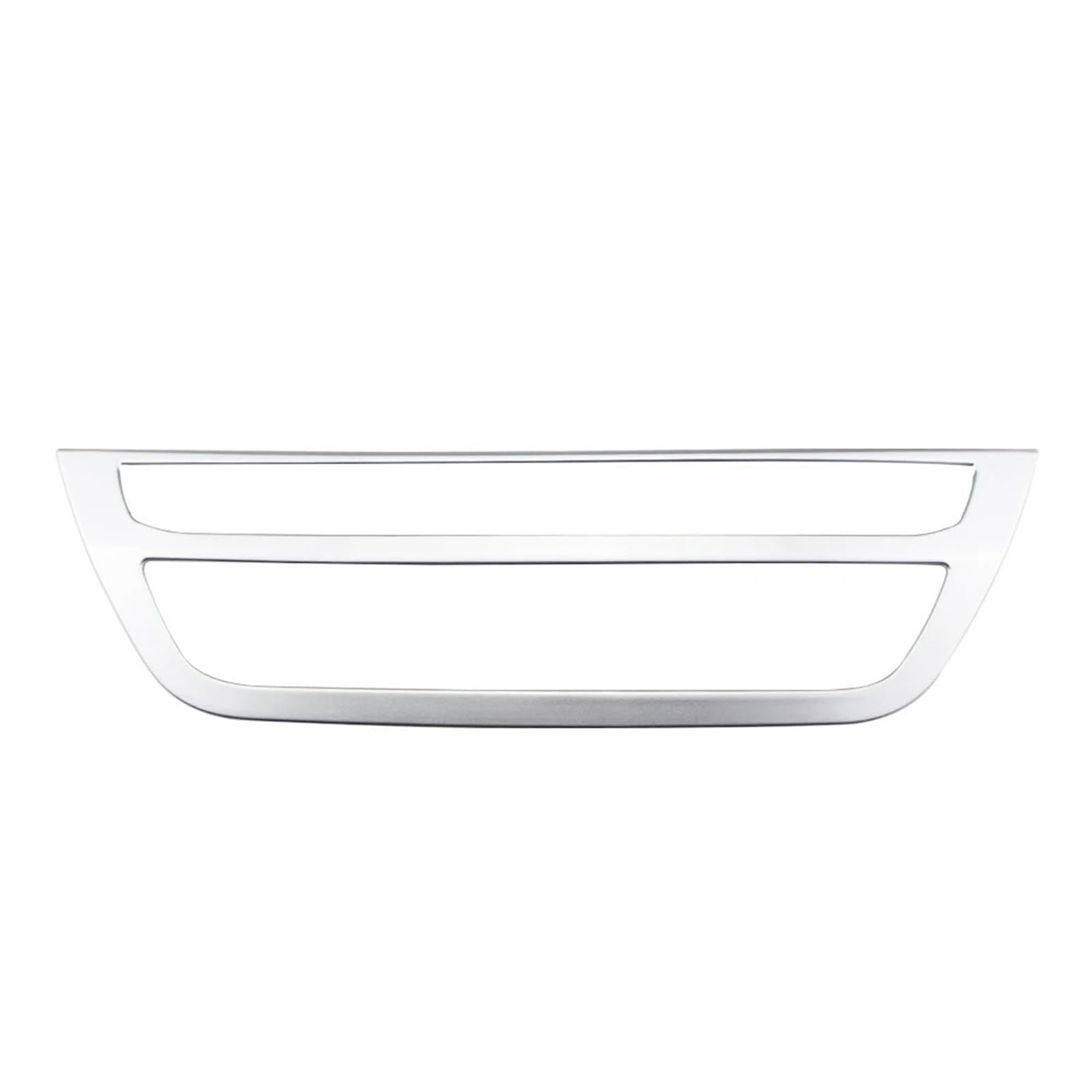 Cubierta Interior Automóvil Panel Für X3 G01 Für X4 G02 2018 2019 2020 2021 Auto AC Taste Schalter Panel Abdeckung Klimaanlage Panel Rahmen Aufkleber Zubehör Decoración Coche Cubierta Interior Automóvil Panel Für X3 G01 Für X4 G02 2018 2019 2020 2021 Auto AC Taste Schalter Panel Abdeckung Klimaanlage Panel Rahmen Aufkleber Zubehör Decoración Coche von LKRGBXA