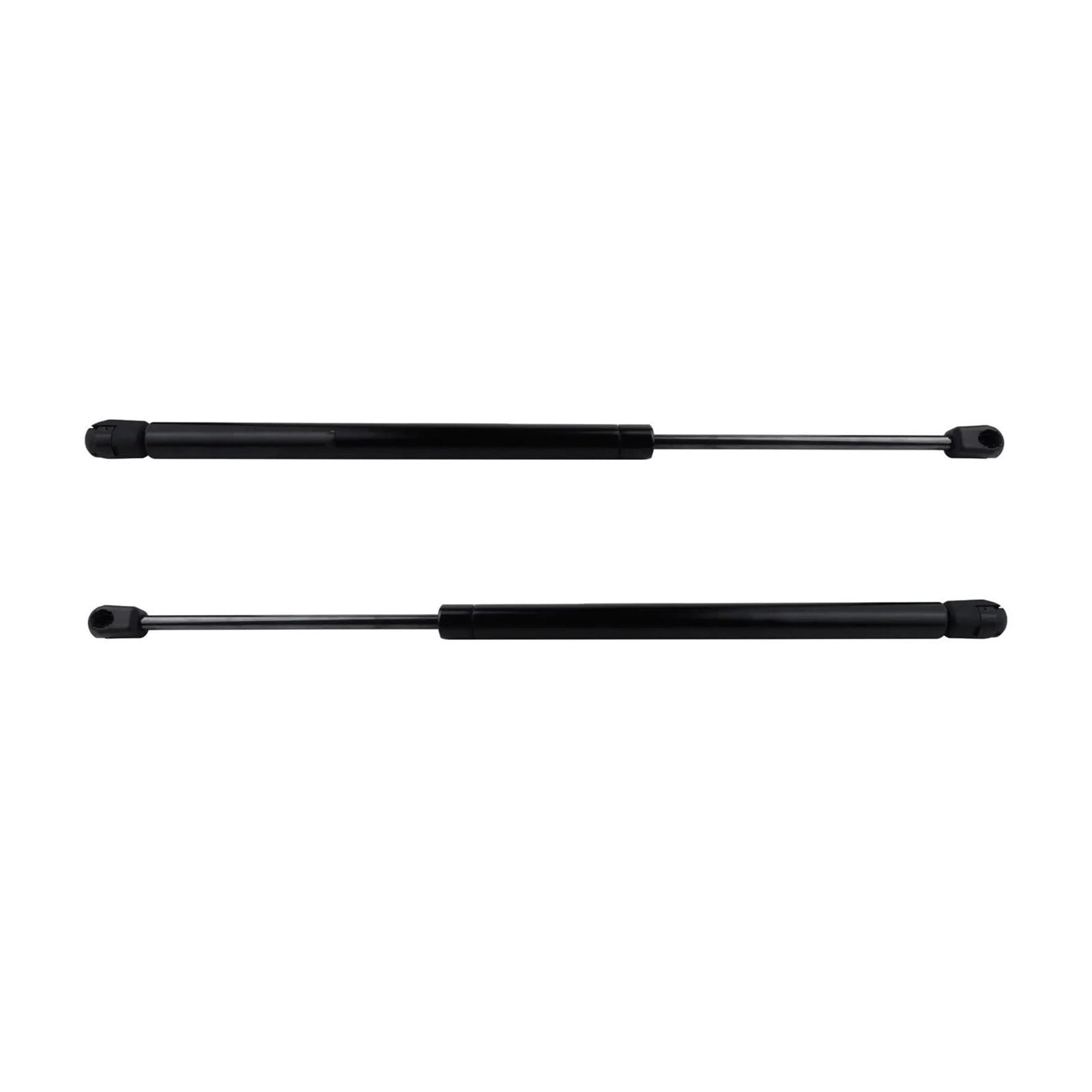 Kofferraum-Gasfeder Für Citroen Für C3 Für MK1 Heckklappe Gasdruckfedern Federunterstützung 2002 2003 2004 2005 2006 2007 2008 2009 9639853880 Heckklappendämpfer Kofferraum-Gasfeder Für Citroen Für C3 Für MK1 Heckklappe Gasdruckfedern Federunterstützung 2002 2003 2004 2005 2006 2007 2008 2009 9639853880 Heckklappendämpfer von LKRGBXA