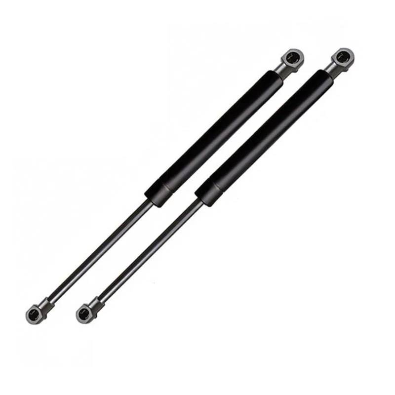 Motorhaubenheberstütze Für 3 Serie E90 E90N 323i 325i 328i 330i 335i Auto Gas Frühling Haube Lift Heckklappe Boot Stamm Unterstützung Dämpfer Hinten Federbein Vorderen Gas Schock Streben von LKRGBXA