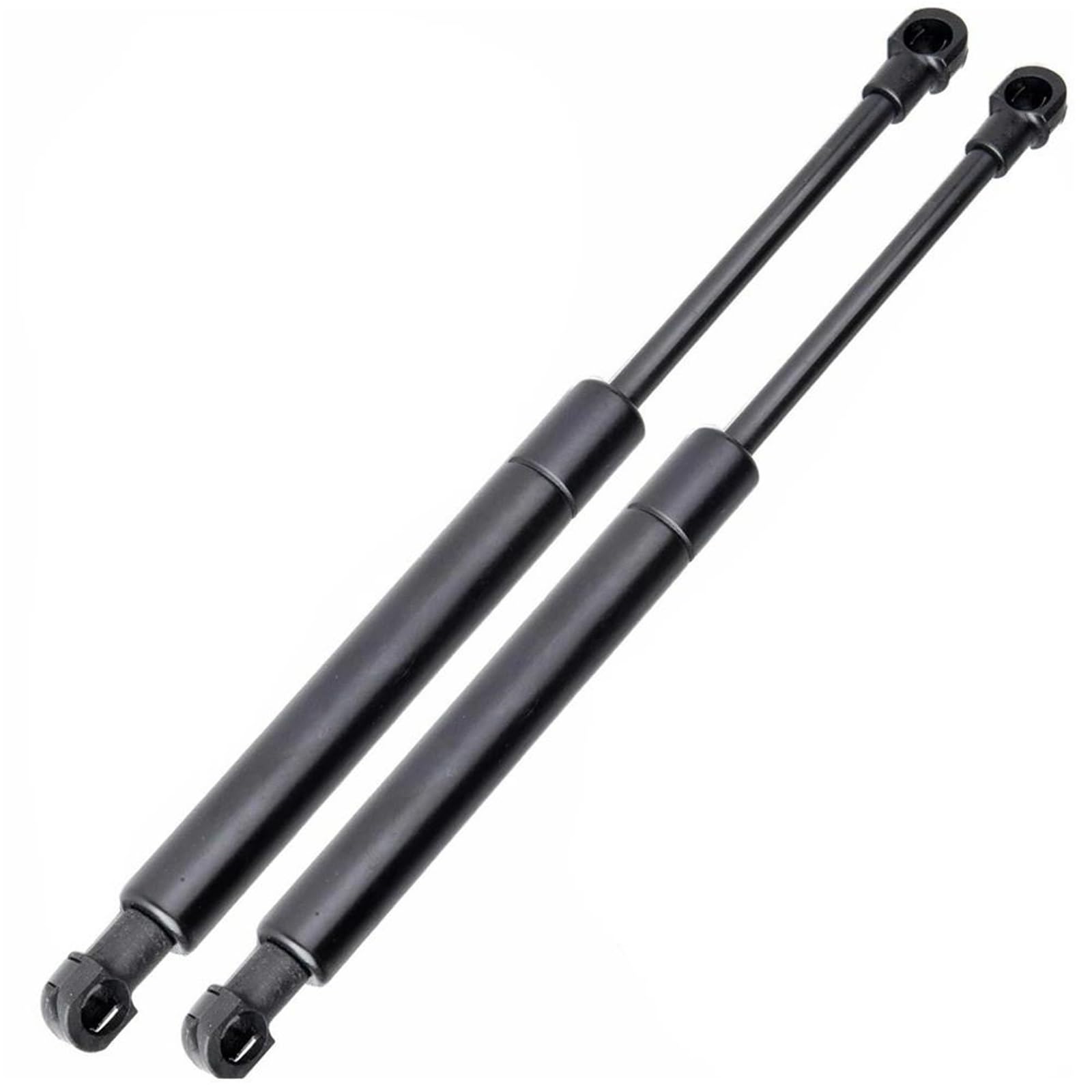 Motorhaubenheberstütze Für 325 328 330 335 Für M3 E90 E91 E92 2006 2007 2008 2009 2010 2011-2013 2PCS Front Hood Lift Unterstützung Gas Frühling Schocks Streben Vorderen Gas Schock Streben Motorhaubenheberstütze Für 325 328 330 335 Für M3 E90 E91 E92 2006 2007 2008 2009 2010 2011-2013 2PCS Front Hood Lift Unterstützung Gas Frühling Schocks Streben Vorderen Gas Schock Streben von LKRGBXA