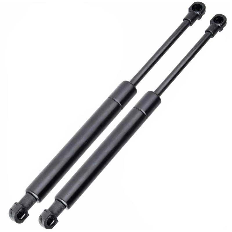 Motorhaubenheberstütze Für 325 328 330 335 Für M3 E90 E91 E92 2006 2007 2008 2009 2010 2011-2013 2PCS Front Hood Lift Unterstützung Gas Frühling Schocks Streben Vorderen Gas Schock Streben von LKRGBXA