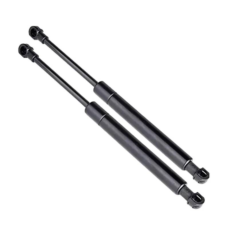 Motorhaubenheberstütze Für 325 328 330 335 Für M3 E90 E91 E92 2006 2007 2008 2009-2013 Vordere Haube Hinten Heckklappe Lift Unterstützung Gas Frühling Schocks Streben Vorderen Gas Schock Streben von LKRGBXA