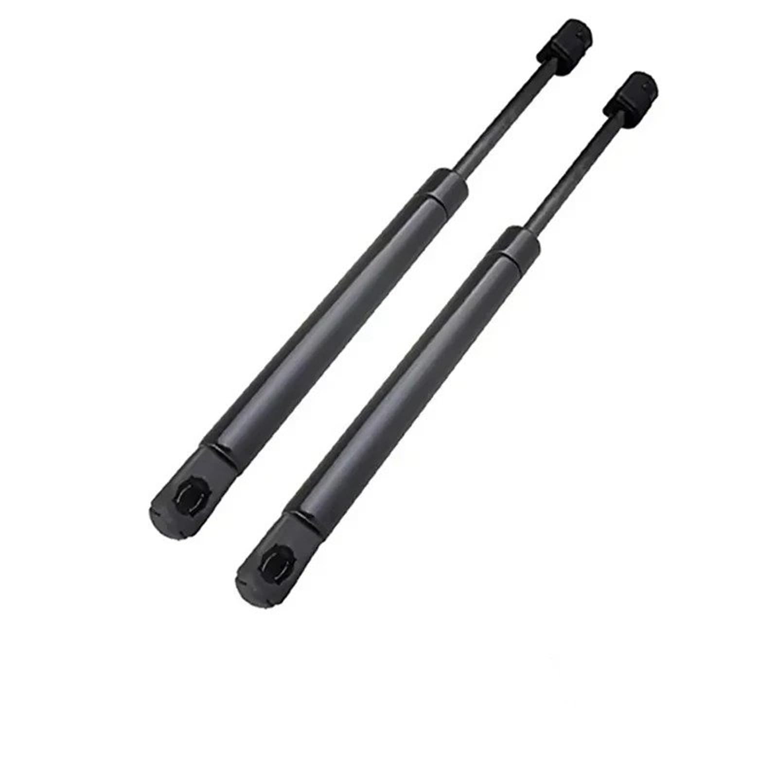 Motorhaubenheberstütze Für 5 Series E60 2004 2005 2006-2010 Autos Streben Auto Hydraulische Stange Unterstützung Hebel Stoßdämpfer Teleskop Stange Zubehör Vorderen Gas Schock Streben Motorhaubenheberstütze Für 5 Series E60 2004 2005 2006-2010 Autos Streben Auto Hydraulische Stange Unterstützung Hebel Stoßdämpfer Teleskop Stange Zubehör Vorderen Gas Schock Streben von LKRGBXA