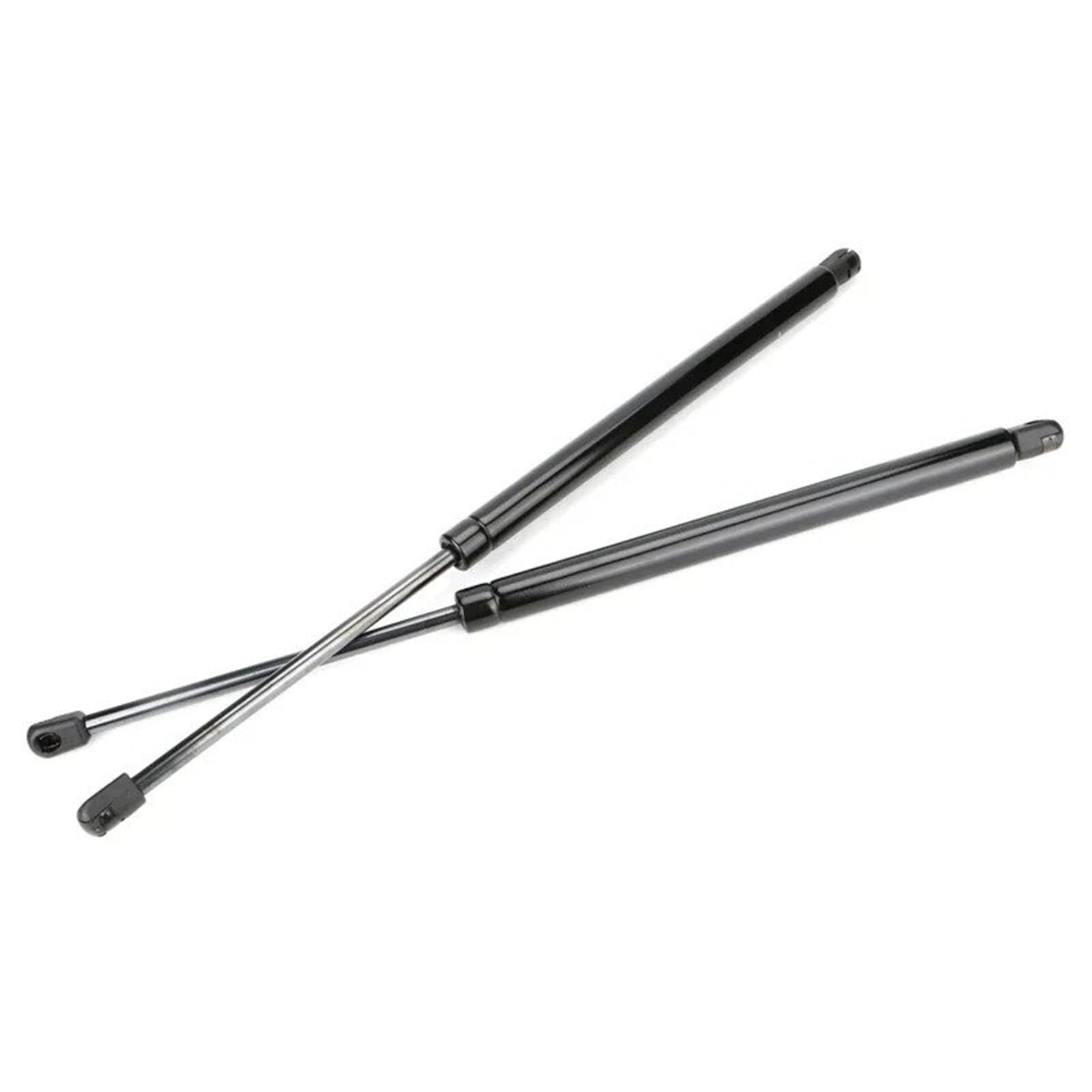 Motorhaubenheberstütze Für 5 Series F10 F11 F18 520I 528I 535D 535I 2011-2017 Auto Front Hood Lift Unterstützung Streben Gas Frühling Dämpfer 51237309119 Vorderen Gas Schock Streben Motorhaubenheberstütze Für 5 Series F10 F11 F18 520I 528I 535D 535I 2011-2017 Auto Front Hood Lift Unterstützung Streben Gas Frühling Dämpfer 51237309119 Vorderen Gas Schock Streben von LKRGBXA