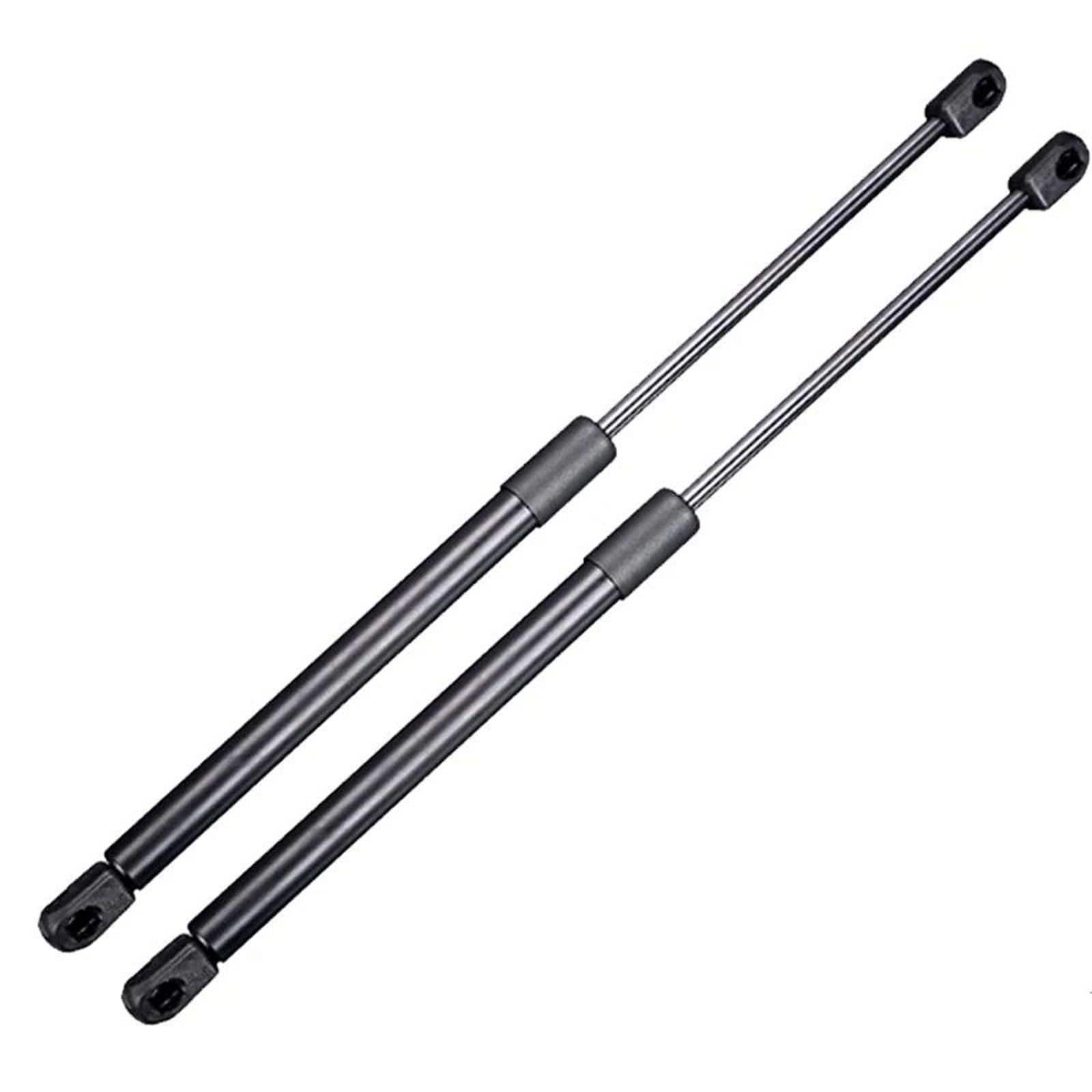 Motorhaubenheberstütze Für 7 Serie E65 E66 2001 2002 2003-2008 Langlebige Auto Fronthaube Hydraulische Stange Motor Unterstützung Strut Shock Bar Zubehör Vorderen Gas Schock Streben Motorhaubenheberstütze Für 7 Serie E65 E66 2001 2002 2003-2008 Langlebige Auto Fronthaube Hydraulische Stange Motor Unterstützung Strut Shock Bar Zubehör Vorderen Gas Schock Streben von LKRGBXA