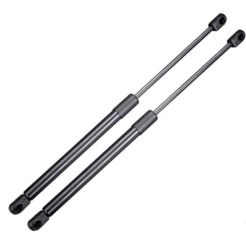 Motorhaubenheberstütze Für 7 Serie E65 E66 2001 2002 2003-2008 Langlebige Auto Fronthaube Hydraulische Stange Motor Unterstützung Strut Shock Bar Zubehör Vorderen Gas Schock Streben von LKRGBXA