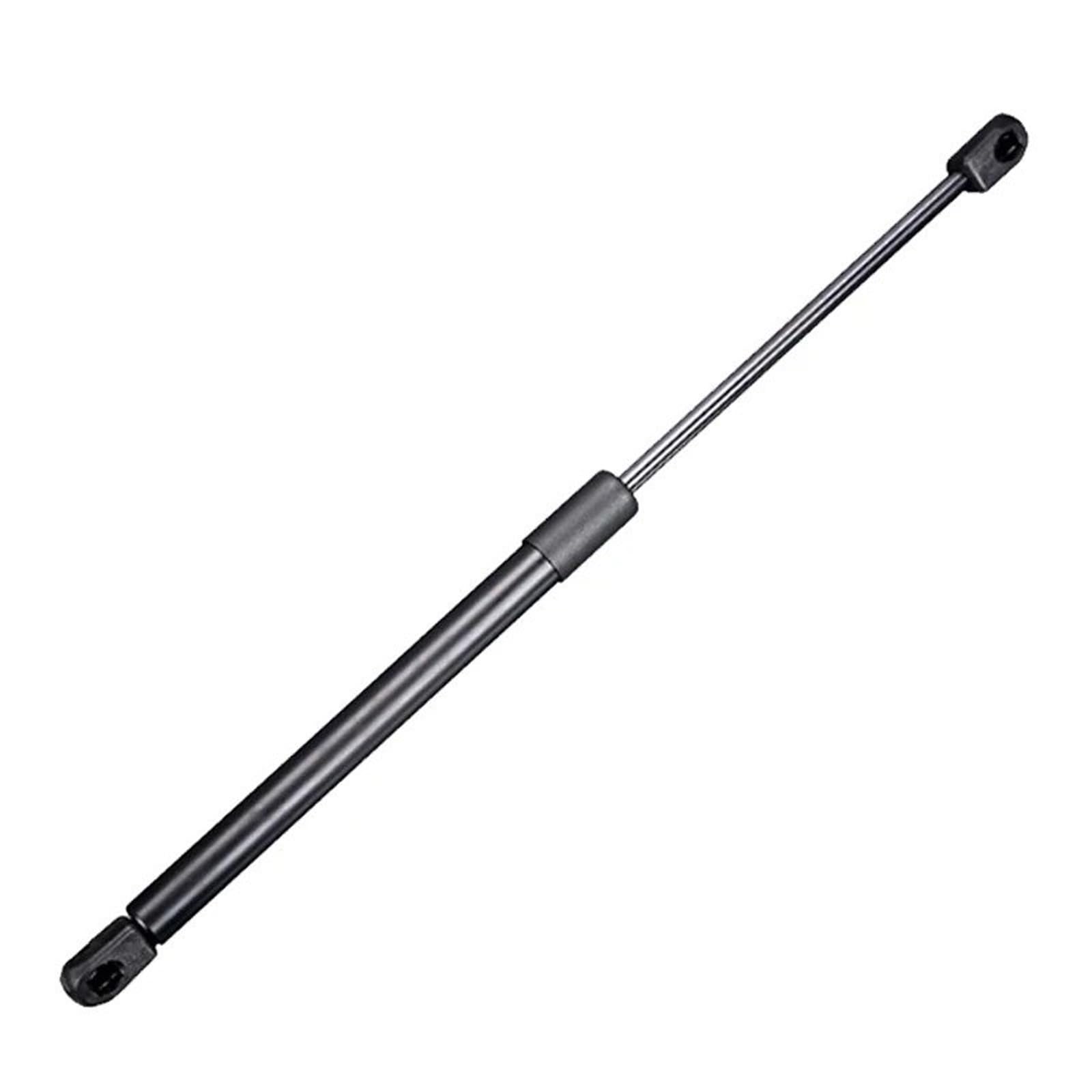 Motorhaubenheberstütze Für A8 Für D4 4H Für S8 Quattro 2010-2017 Auto Front Haube Hydraulische Stange Langlebig Unterstützung Strut Schock Bar Werkzeug Auto Zubehör Vorderen Gas Schock Streben Motorhaubenheberstütze Für A8 Für D4 4H Für S8 Quattro 2010-2017 Auto Front Haube Hydraulische Stange Langlebig Unterstützung Strut Schock Bar Werkzeug Auto Zubehör Vorderen Gas Schock Streben von LKRGBXA