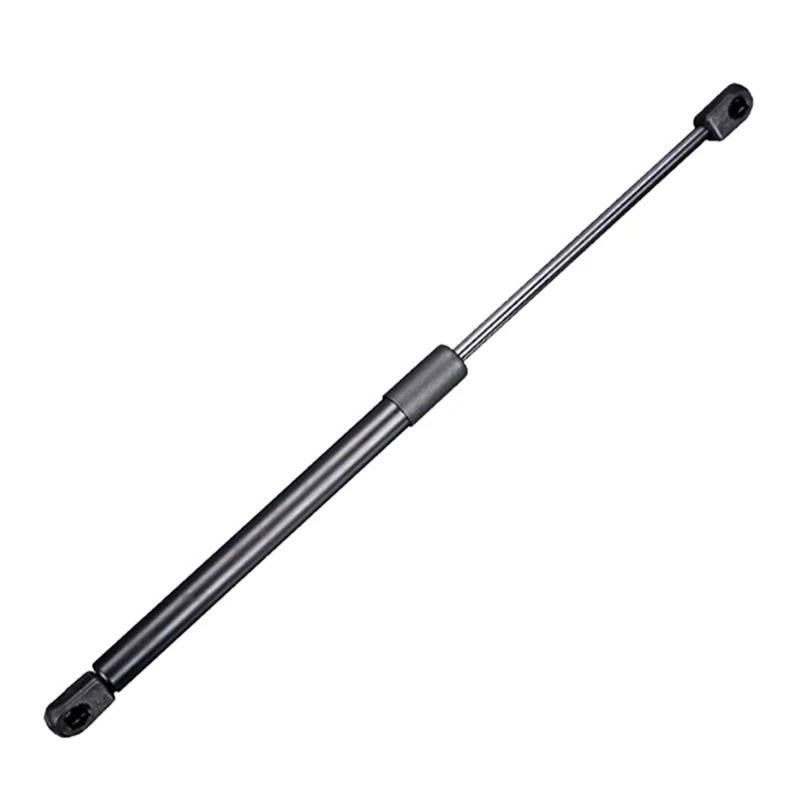Motorhaubenheberstütze Für A8 Für D4 4H Für S8 Quattro 2010-2017 Auto Front Haube Hydraulische Stange Langlebig Unterstützung Strut Schock Bar Werkzeug Auto Zubehör Vorderen Gas Schock Streben von LKRGBXA