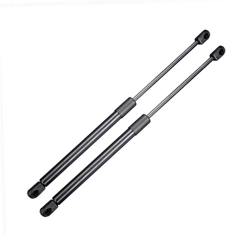Motorhaubenheberstütze Für Chevrolet Für Segel 3 MK3 2014-2018 Auto Motor Hydraulische Stange Sport Front Hood Unterstützung Strut Prop Schock Bar Werkzeug Auto Zubehör Vorderen Gas Schock Streben von LKRGBXA