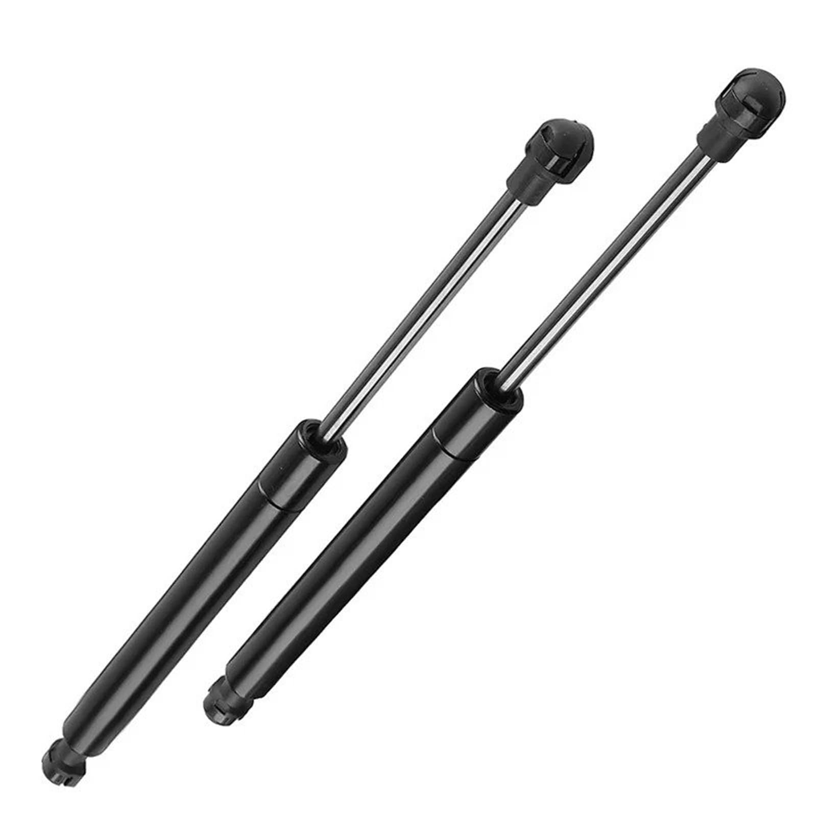 Motorhaubenheberstütze Für E39 525i 528i 530i 540i 1997 1998-2001 2002 2003 2Stück Vordere Motorhaubenhauben-Hebeunterstützung Schock-Gasdruckfedern Federstange 51238174866 Vorderen Gas Schock Streben Motorhaubenheberstütze Für E39 525i 528i 530i 540i 1997 1998-2001 2002 2003 2Stück Vordere Motorhaubenhauben-Hebeunterstützung Schock-Gasdruckfedern Federstange 51238174866 Vorderen Gas Schock Streben von LKRGBXA