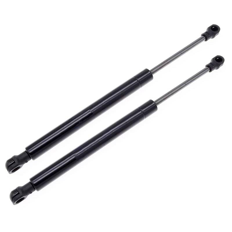 Motorhaubenheberstütze Für E46 323Ci 323i 325i 328i 330Ci 2001-2005 Auto Strut Bars Vorne Motorhaube Haube Lift Unterstützt Stange Federbein Gas Frühling Bar 51238202688 Vorderen Gas Schock Streben von LKRGBXA