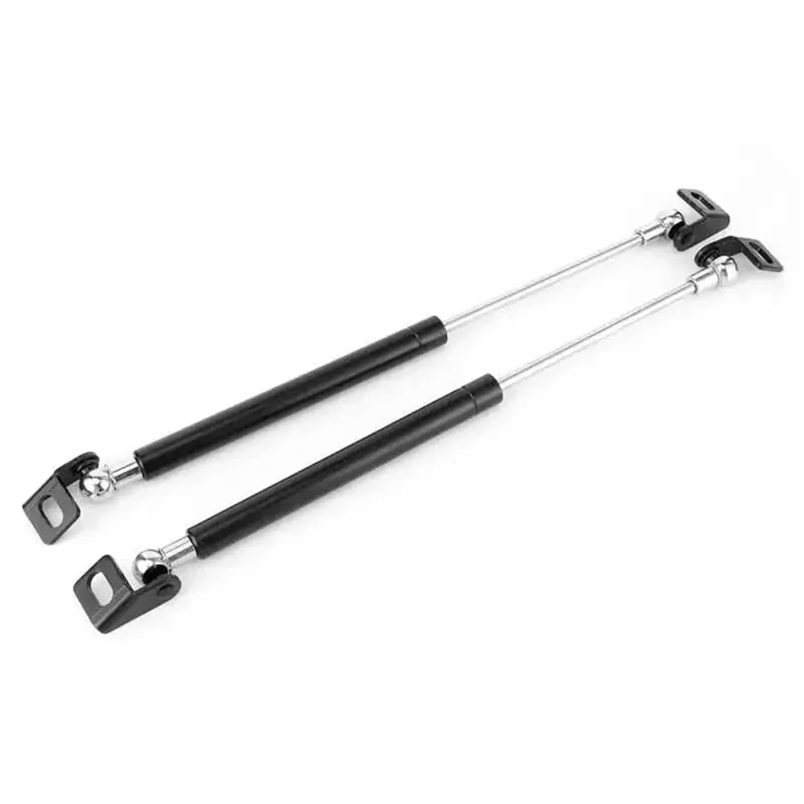 Motorhaubenheberstütze Für Fit Für Jazz 2014 2015 2016 2017 2017 2018 2019 Vorderen Haube Haube Heben Unterstützung Stange Gas Strut Frühling Schock Auto Zubehör Vorderen Gas Schock Streben Motorhaubenheberstütze Für Fit Für Jazz 2014 2015 2016 2017 2017 2018 2019 Vorderen Haube Haube Heben Unterstützung Stange Gas Strut Frühling Schock Auto Zubehör Vorderen Gas Schock Streben von LKRGBXA