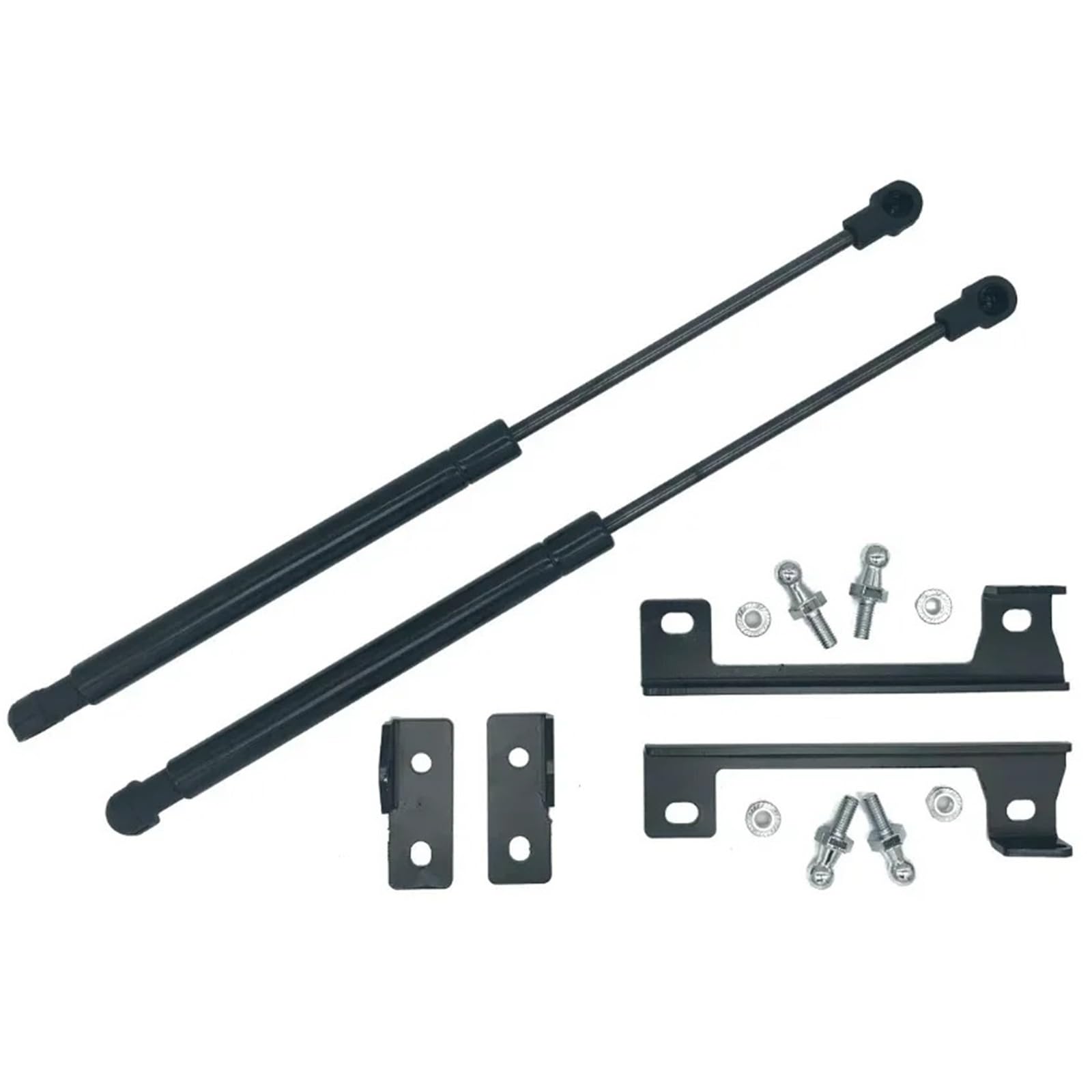 Motorhaubenheberstütze Für Ford Für Focus MK3 2013 2014 2015 2016 2017 Vorne Motor Motorhaube Haube Gas Strut Shock Frühling Heben Unterstützung Bars Auto Zubehör Vorderen Gas Schock Streben Motorhaubenheberstütze Für Ford Für Focus MK3 2013 2014 2015 2016 2017 Vorne Motor Motorhaube Haube Gas Strut Shock Frühling Heben Unterstützung Bars Auto Zubehör Vorderen Gas Schock Streben von LKRGBXA