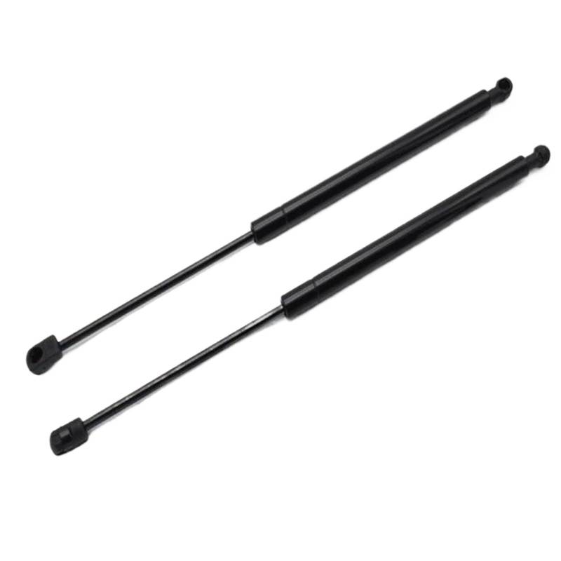Motorhaubenheberstütze Für Ford Für Mondeo Mk4 2006-2018 Refit Haube Motor Abdeckung Hydraulische Rod Strut Frühling Heben Unterstützung Schock Halterung Bars Auto Zubehör Vorderen Gas Schock Streben von LKRGBXA