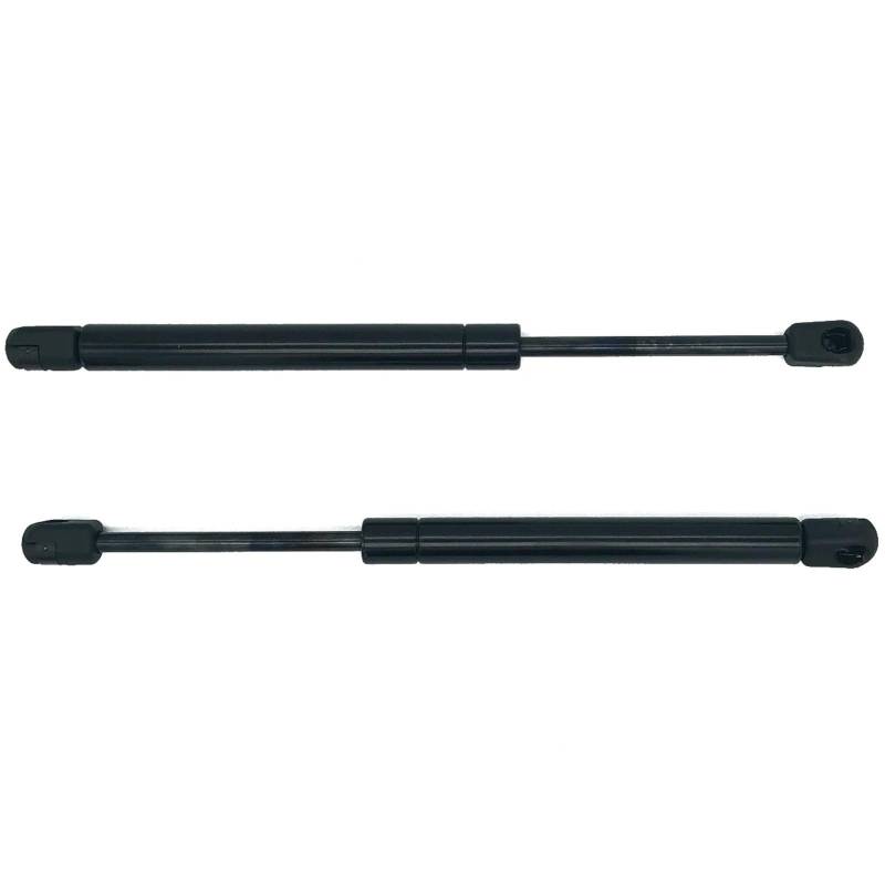 Motorhaubenheberstütze Für Hyundai Für Tucson 3TH 2015 2016 2017 2018 2019 Strut Bar Front Motorhaube Lift Unterstützt Stange Gas Quellen Schocks Strut Bars Vorderen Gas Schock Streben von LKRGBXA