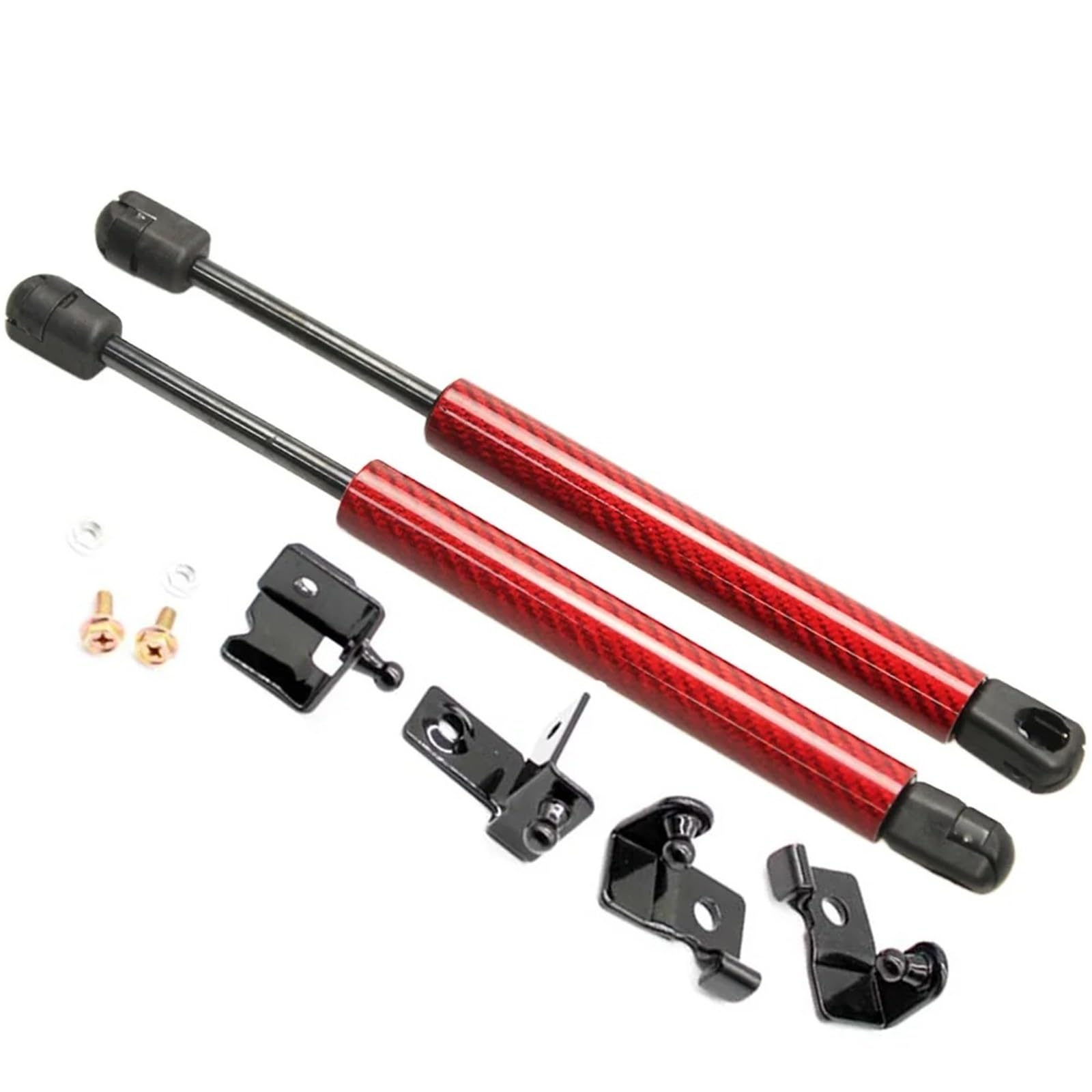 Motorhaubenheberstütze Für Isuzu Für MUX Für MU-X RF10 RF20 2013-2021 Front Motorhaube Ändern Gas Streben Lift Unterstützt Stoßdämpfer Absorber Prop Stange Bar Vorderen Gas Schock Streben Motorhaubenheberstütze Für Isuzu Für MUX Für MU-X RF10 RF20 2013-2021 Front Motorhaube Ändern Gas Streben Lift Unterstützt Stoßdämpfer Absorber Prop Stange Bar Vorderen Gas Schock Streben von LKRGBXA