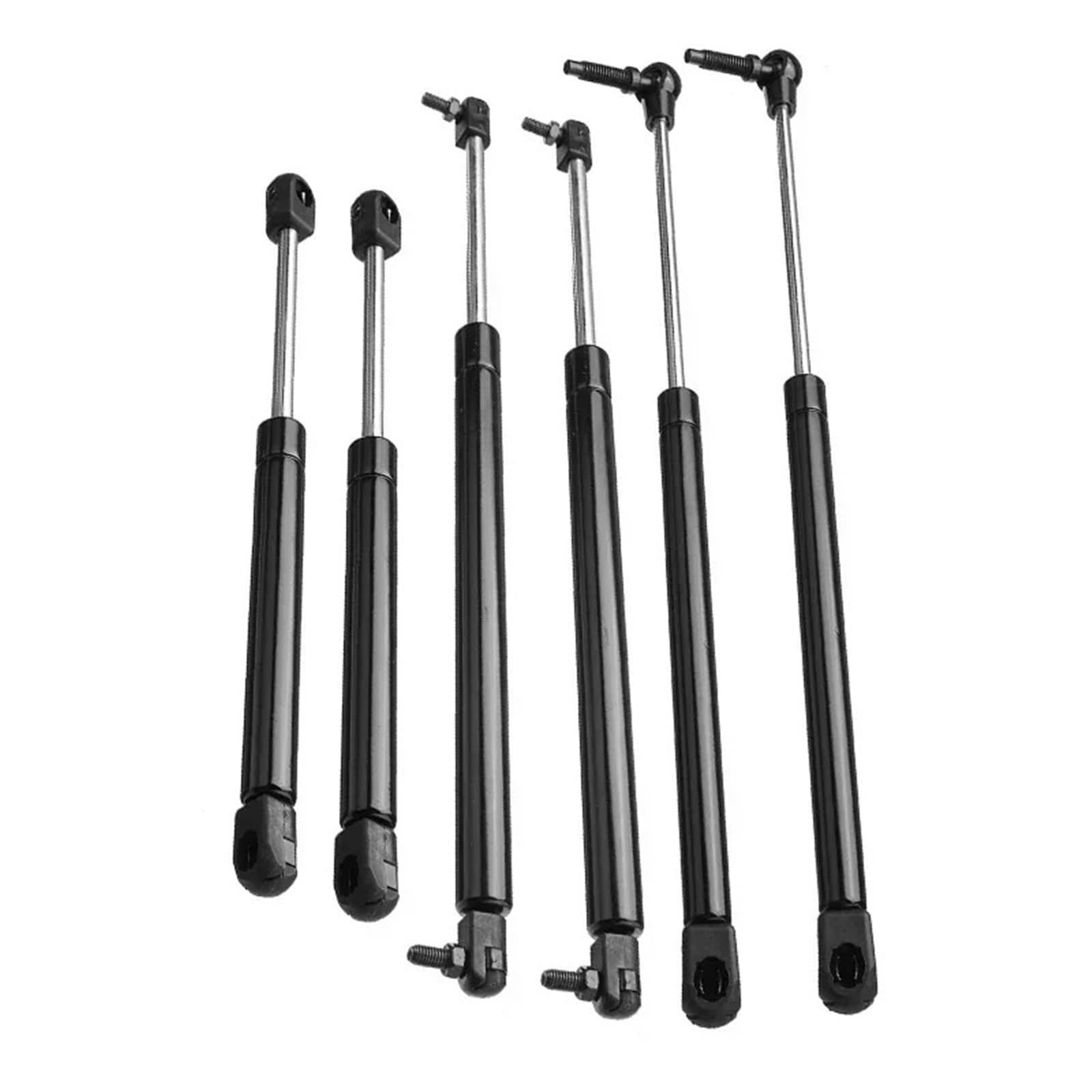 Motorhaubenheberstütze Für Jeep Für Grand Für Cherokee WJ WG 1999-2004 6PCS Vorderen Haube Heckklappe Hinten Fenster Lift Halterung Unterstützt Schocks Streben Frühling Vorderen Gas Schock Streben Motorhaubenheberstütze Für Jeep Für Grand Für Cherokee WJ WG 1999-2004 6PCS Vorderen Haube Heckklappe Hinten Fenster Lift Halterung Unterstützt Schocks Streben Frühling Vorderen Gas Schock Streben von LKRGBXA