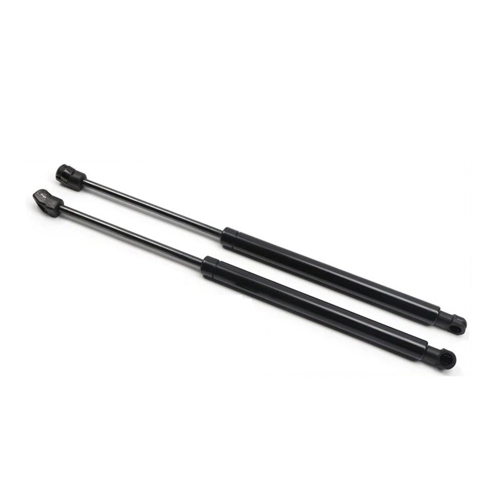 Motorhaubenheberstütze Für Jeep Für Kompass 2017-2022 Front Motor Hood Shock Unterstützung Strut Bar Requisiten Stange Gas Frühling Halterung Auto Zubehör Vorderen Gas Schock Streben Motorhaubenheberstütze Für Jeep Für Kompass 2017-2022 Front Motor Hood Shock Unterstützung Strut Bar Requisiten Stange Gas Frühling Halterung Auto Zubehör Vorderen Gas Schock Streben von LKRGBXA
