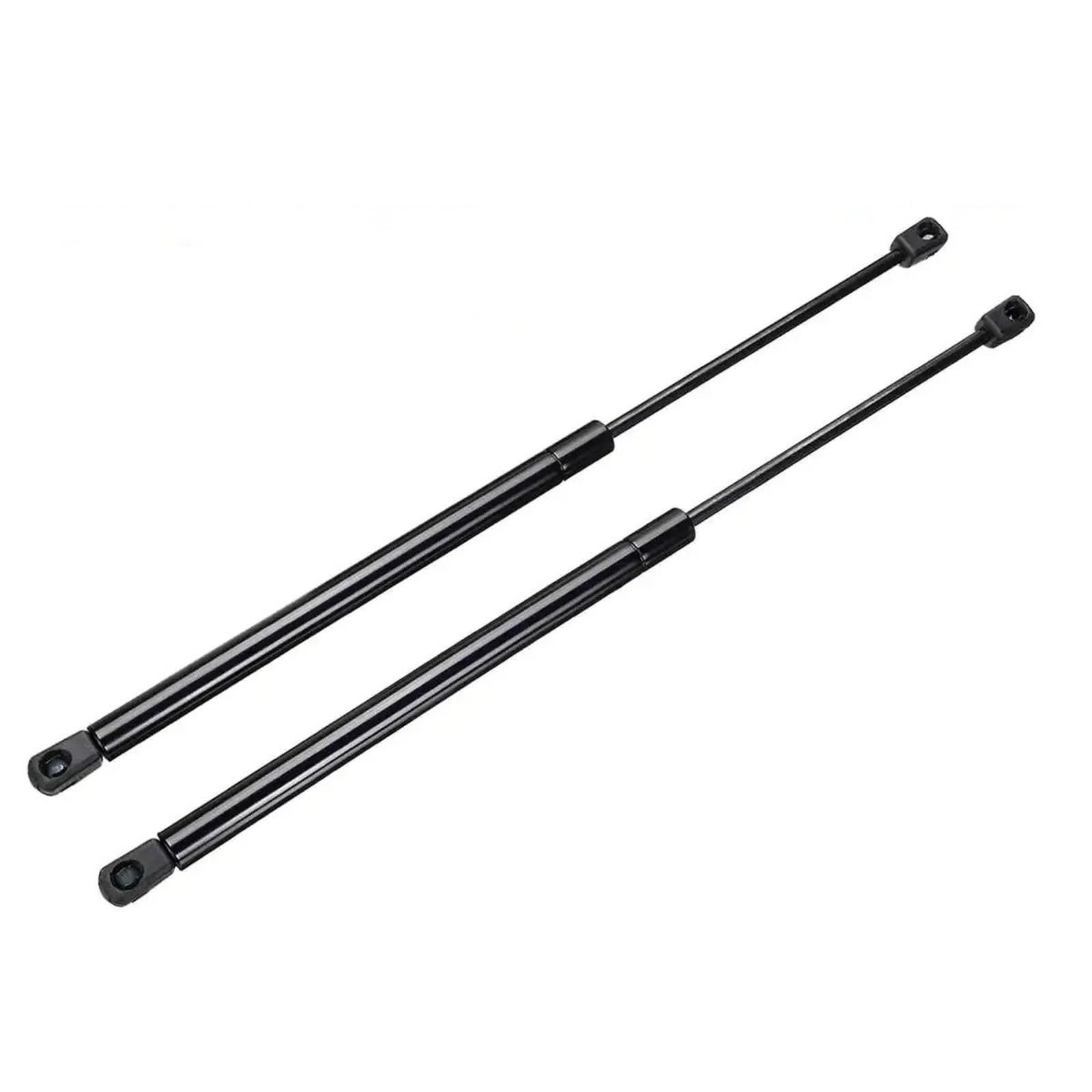 Motorhaubenheberstütze Für Jeep Für Liberty 2002 2003 2004 2005-2007 Auto Front Motorhaube Abdeckung Hinten Fenster Lift Schocks Unterstützt Streben Bar Gas Quellen Vorderen Gas Schock Streben Motorhaubenheberstütze Für Jeep Für Liberty 2002 2003 2004 2005-2007 Auto Front Motorhaube Abdeckung Hinten Fenster Lift Schocks Unterstützt Streben Bar Gas Quellen Vorderen Gas Schock Streben von LKRGBXA