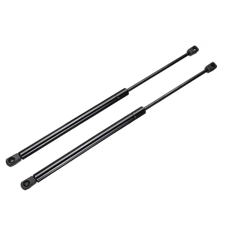 Motorhaubenheberstütze Für Jeep Für Liberty 2002 2003 2004 2005-2007 Auto Front Motorhaube Abdeckung Hinten Fenster Lift Schocks Unterstützt Streben Bar Gas Quellen Vorderen Gas Schock Streben von LKRGBXA