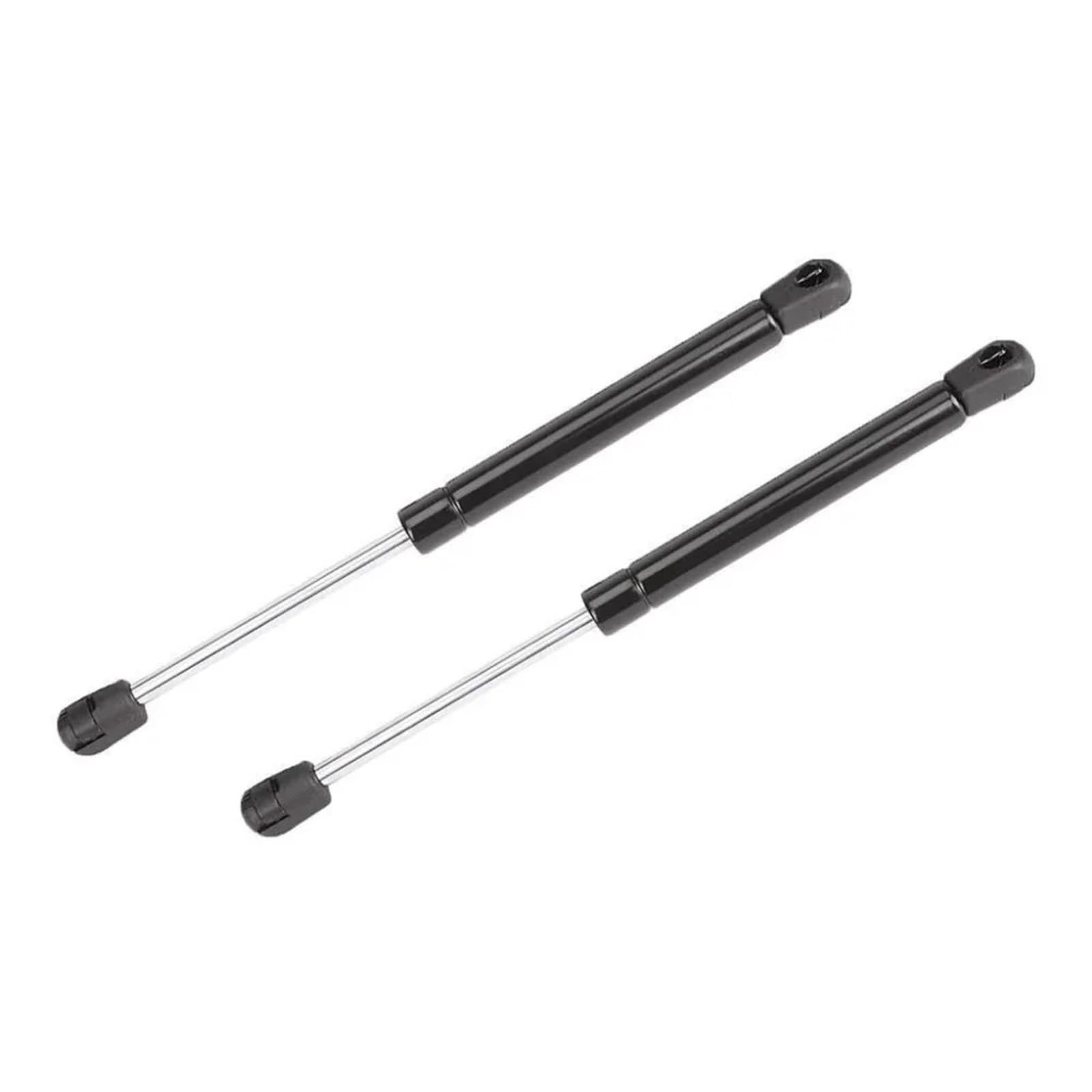 Motorhaubenheberstütze Für Jeep Für Renegade 2016 2017-2020 Front Motorhaube Unterstützung Fahrstuhl Gas Strut Requisiten Hydraulische Stange Frühling Schock Halterung Auto Vorderen Gas Schock Streben Motorhaubenheberstütze Für Jeep Für Renegade 2016 2017-2020 Front Motorhaube Unterstützung Fahrstuhl Gas Strut Requisiten Hydraulische Stange Frühling Schock Halterung Auto Vorderen Gas Schock Streben von LKRGBXA
