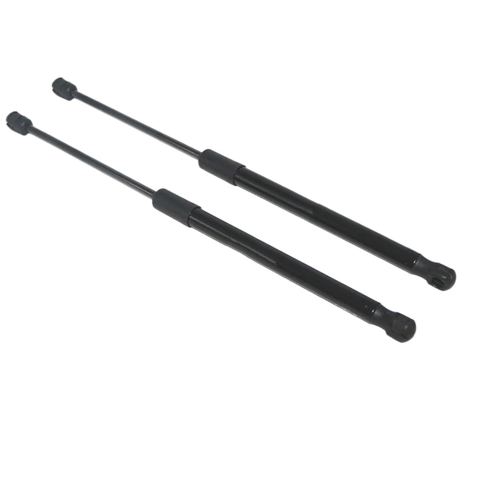 Motorhaubenheberstütze Für Kia Für Sorento 2009 2010 2011 2012 Front Hauben Motorhauben Gas Frühling Strut Heber 81160-2P000 Vorderen Gas Schock Streben Motorhaubenheberstütze Für Kia Für Sorento 2009 2010 2011 2012 Front Hauben Motorhauben Gas Frühling Strut Heber 81160-2P000 Vorderen Gas Schock Streben von LKRGBXA