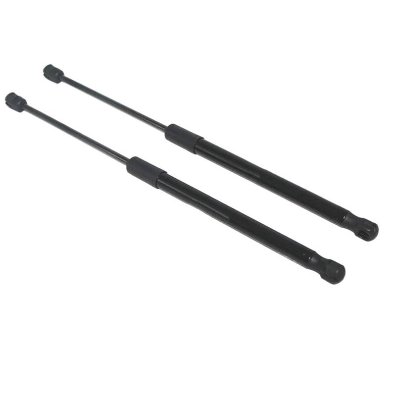 Motorhaubenheberstütze Für Kia Für Sorento 2009 2010 2011 2012 Front Hauben Motorhauben Gas Frühling Strut Heber 81160-2P000 Vorderen Gas Schock Streben von LKRGBXA