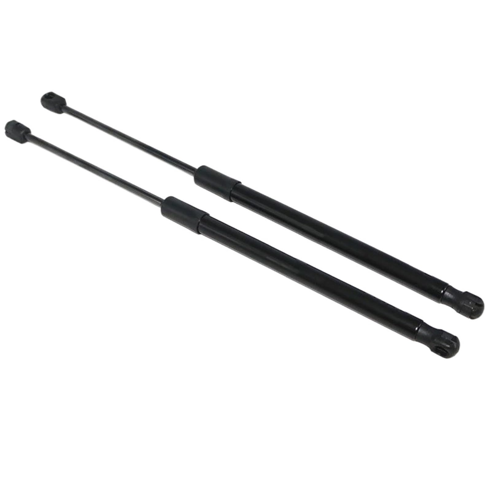 Motorhaubenheberstütze Für Lexus Für NX Z1 Für NX200 NX200t NX300 NX300h 2014-2018 Front Hauben Hauben Gas Frühling Strut Heber 53440-0W280 Vorderen Gas Schock Streben Motorhaubenheberstütze Für Lexus Für NX Z1 Für NX200 NX200t NX300 NX300h 2014-2018 Front Hauben Hauben Gas Frühling Strut Heber 53440-0W280 Vorderen Gas Schock Streben von LKRGBXA