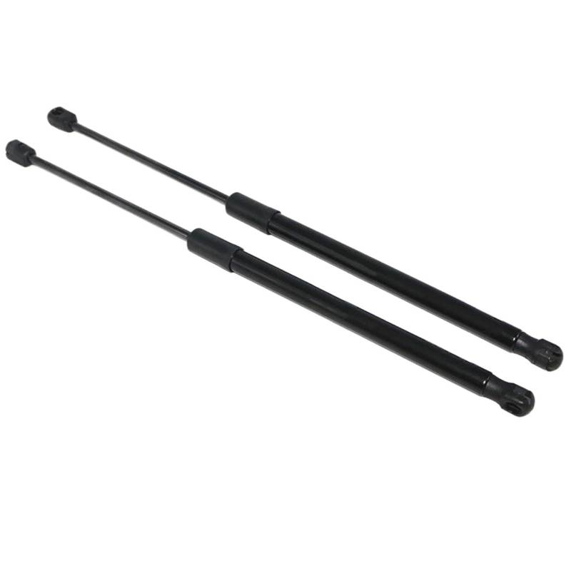 Motorhaubenheberstütze Für Lexus Für NX Z1 Für NX200 NX200t NX300 NX300h 2014-2018 Front Hauben Hauben Gas Frühling Strut Heber 53440-0W280 Vorderen Gas Schock Streben von LKRGBXA