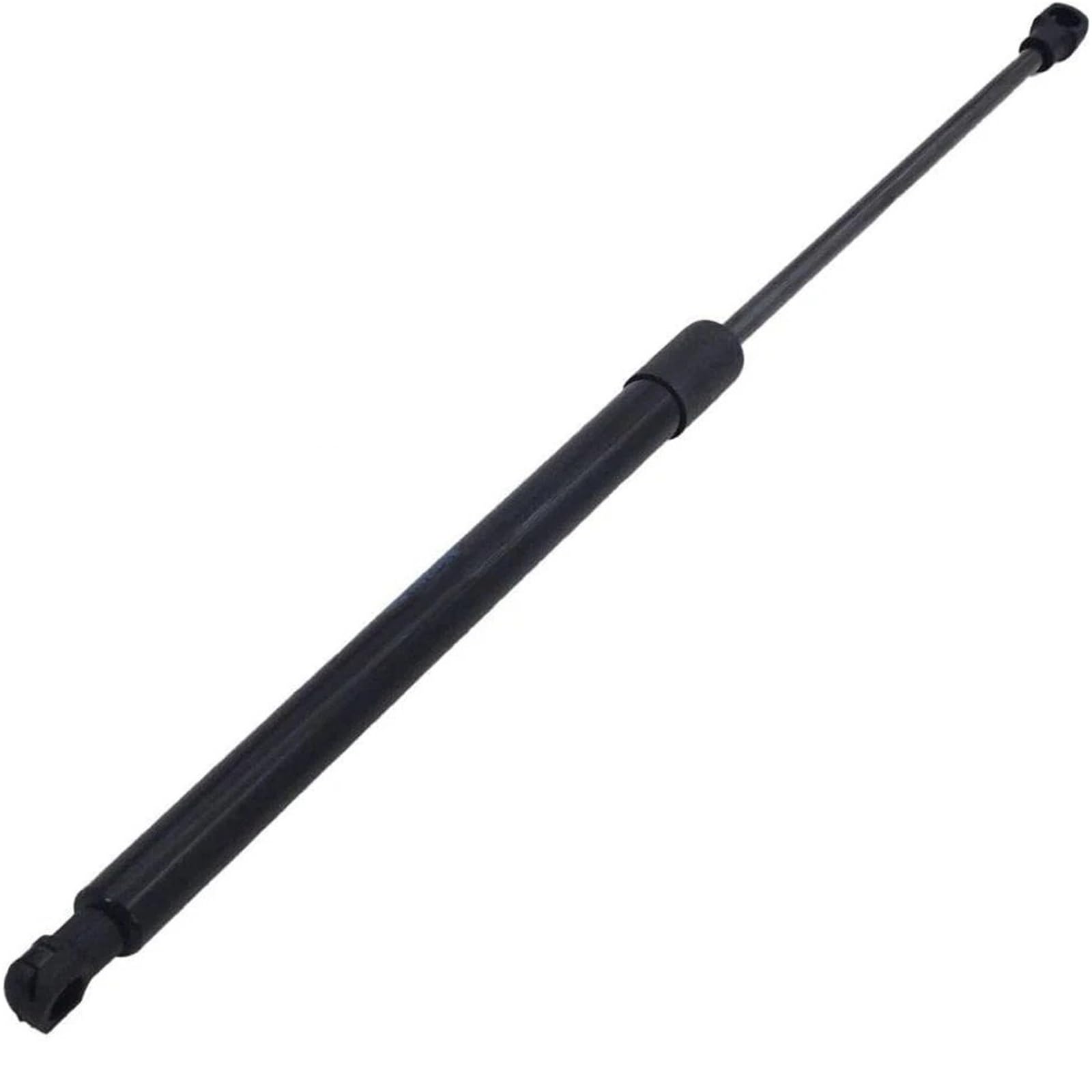 Motorhaubenheberstütze Für Lexus Für RX 4 Auto Haube Gas Frühling Lift Halterung Stoßdämpfer Frühling Dämpfer 2 Stücke 53440-0E070 53440-0E070-A 935485 Vorderen Gas Schock Streben Motorhaubenheberstütze Für Lexus Für RX 4 Auto Haube Gas Frühling Lift Halterung Stoßdämpfer Frühling Dämpfer 2 Stücke 53440-0E070 53440-0E070-A 935485 Vorderen Gas Schock Streben von LKRGBXA